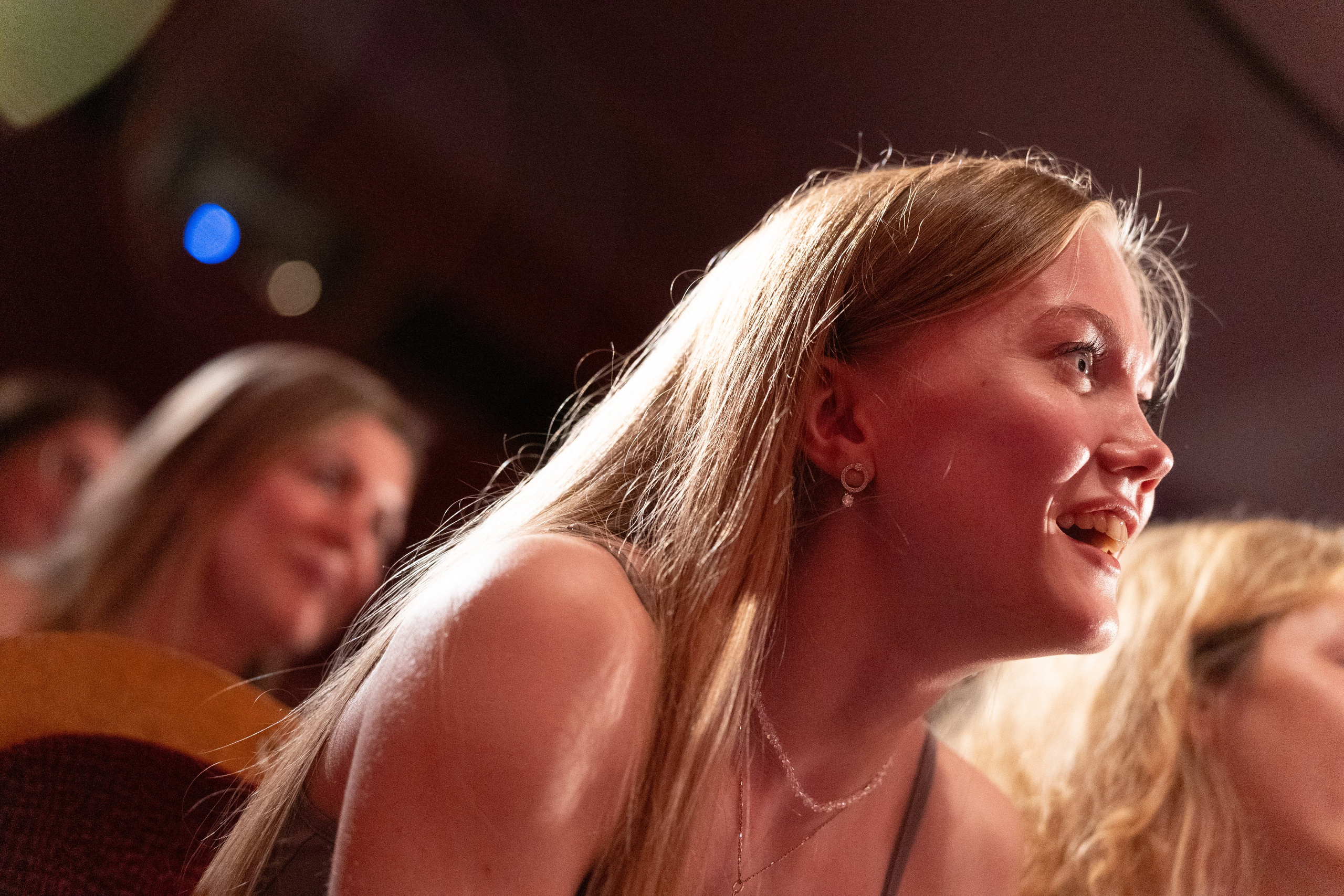 Sабраж. Свадебный и портретный фотограф в Москве Алексей Чернявский