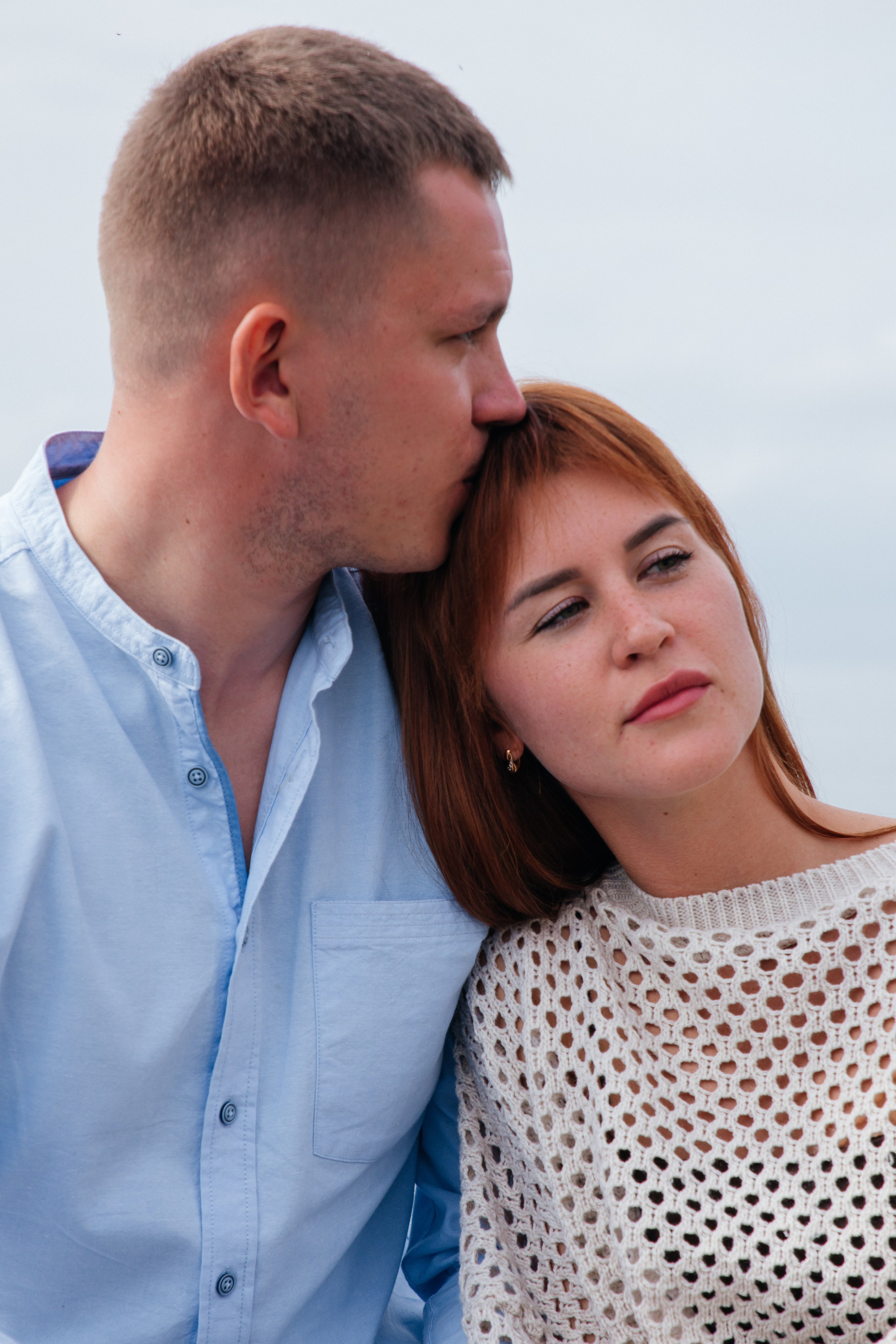 Степа и Катя. Фотограф Сочи, Екатеринбург, Евгения Ефимова