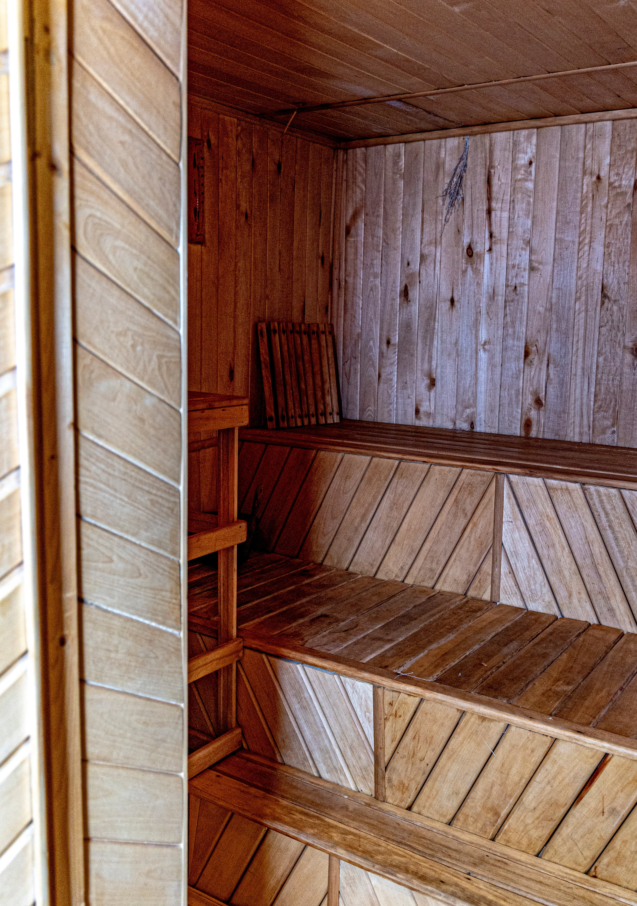 Фотограф Татьяна Марсуверских г. Жуковский, Москва и Мо. Репортажные съёмки, фотосессии. Детский, семейный фотограф. Фотограф для маркетплейсов, фотоуслуги в Жуковском Татьяна Марсуверских