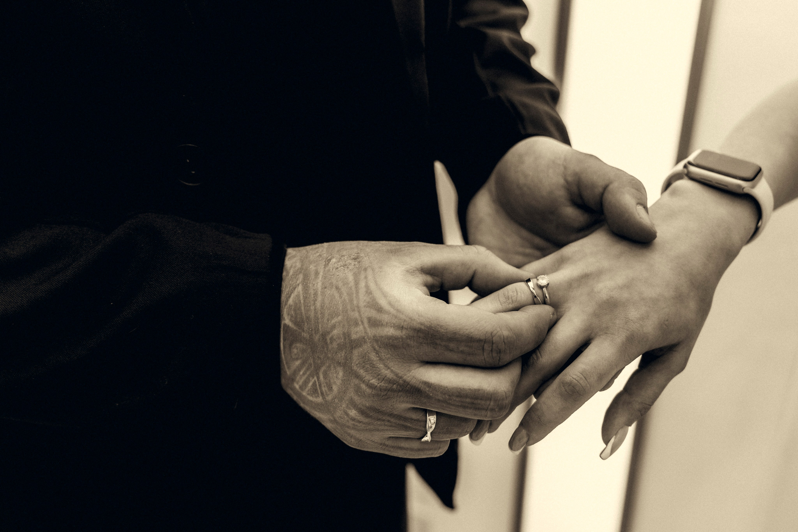 Роспись в Жуковском ЗАГСе. Фотограф для маркетплейсов, фотоуслуги в Жуковском Татьяна Марсуверских