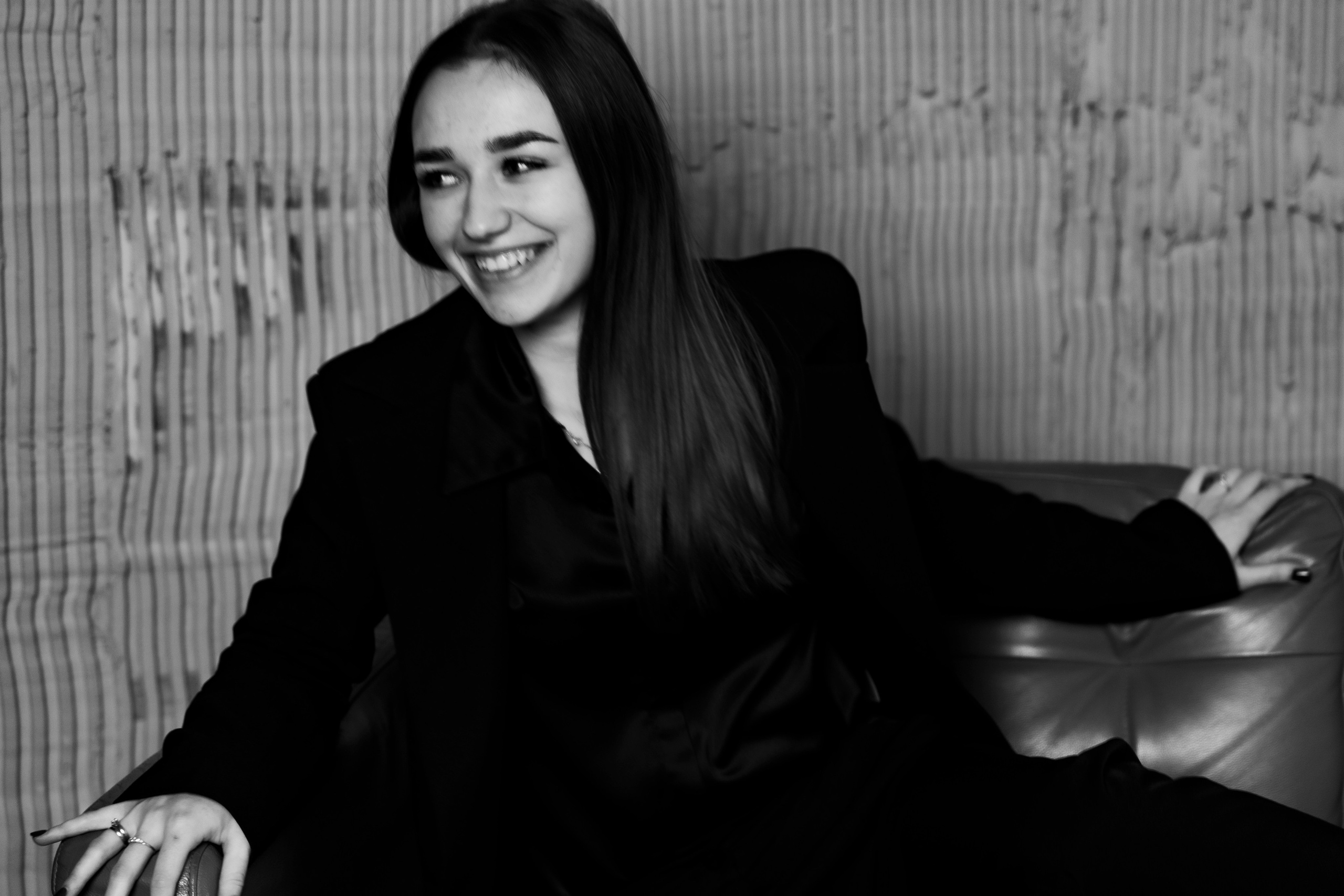 Фотограф Татьяна Марсуверских г. Жуковский, Москва и Мо. Репортажные съёмки, фотосессии, корпоративы, эмоциональный портрет. Фотограф для маркетплейсов, фотоуслуги в Жуковском Татьяна Марсуверских