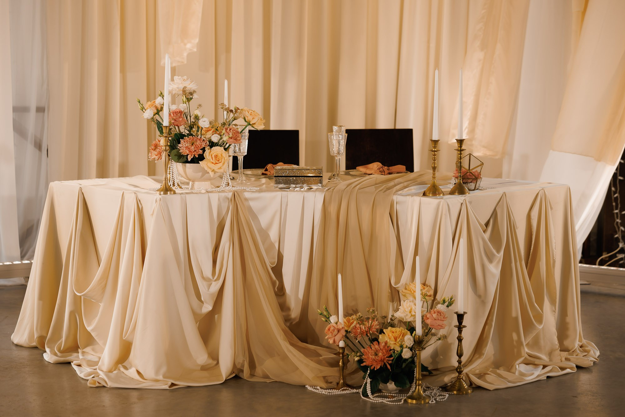 Саша и Артем. Свадебный Фотограф Никита Духник