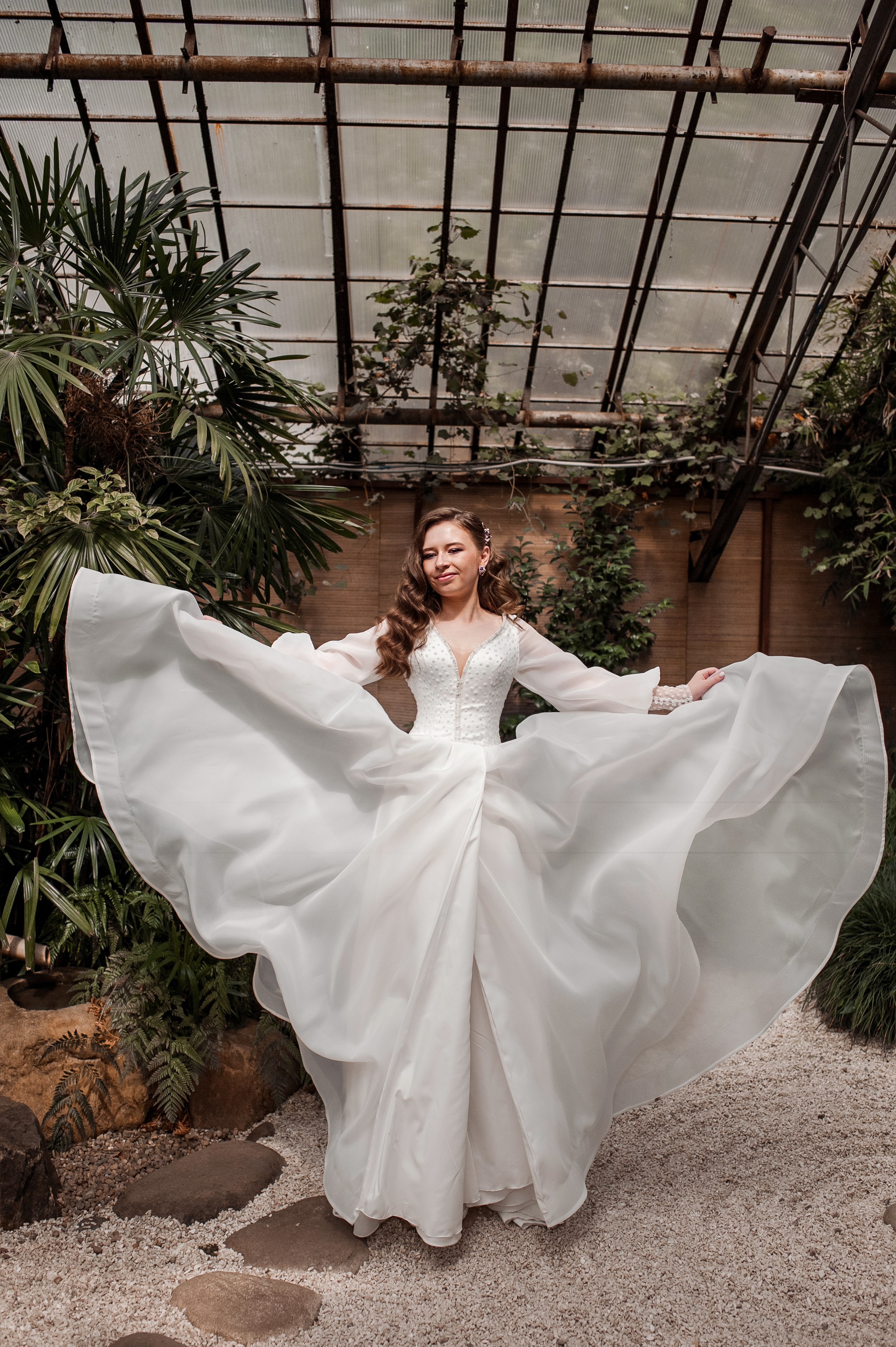 Владислав и Ирина. Иркутск. Фотограф Антонина Первая. Свадьбы, семейные и индивидуальные