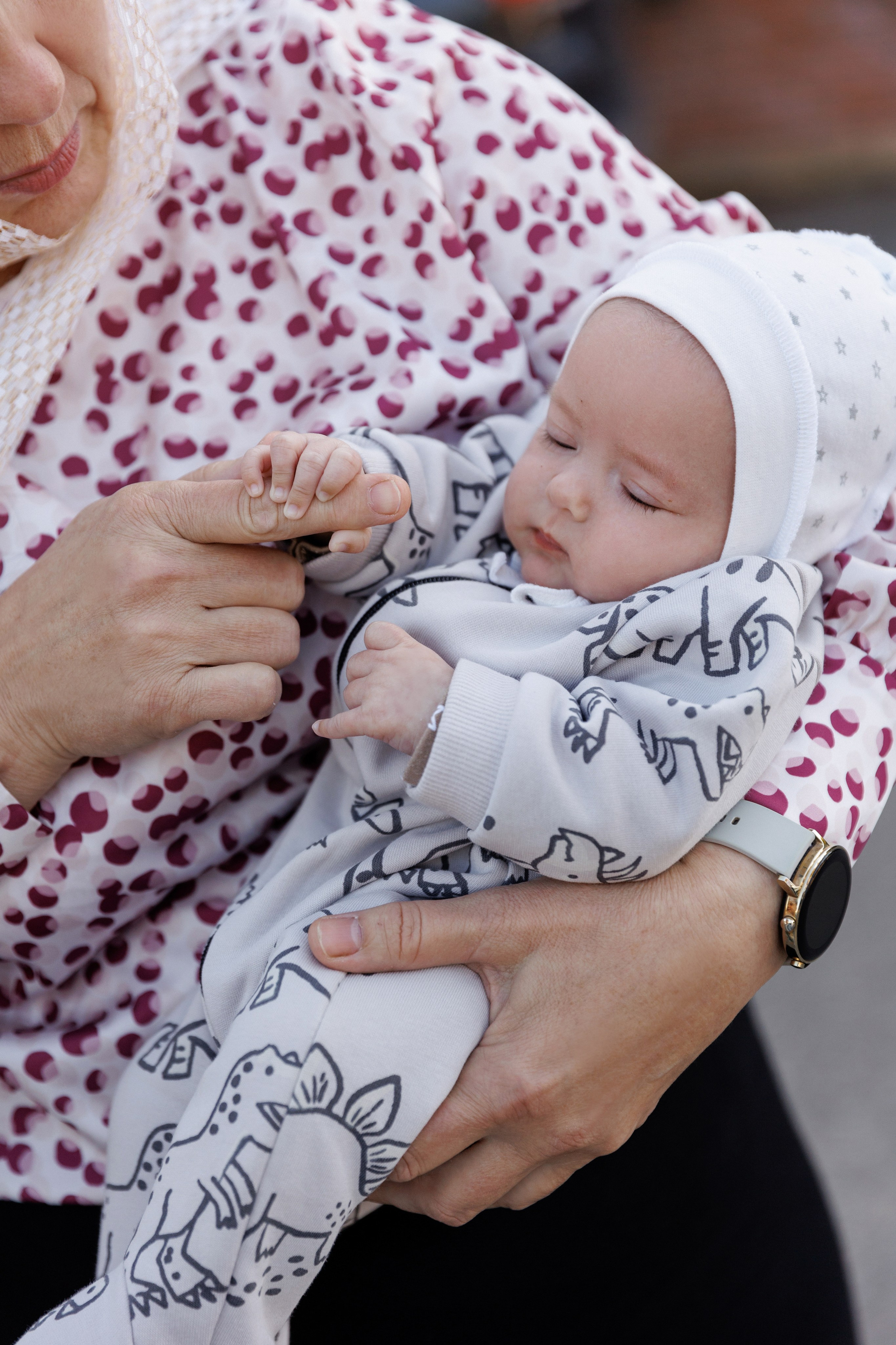 Таинство крещения церковь Николая Чудотворца г. Щелково. Фотограф Щелково/ Москва Татьяна Жучкова