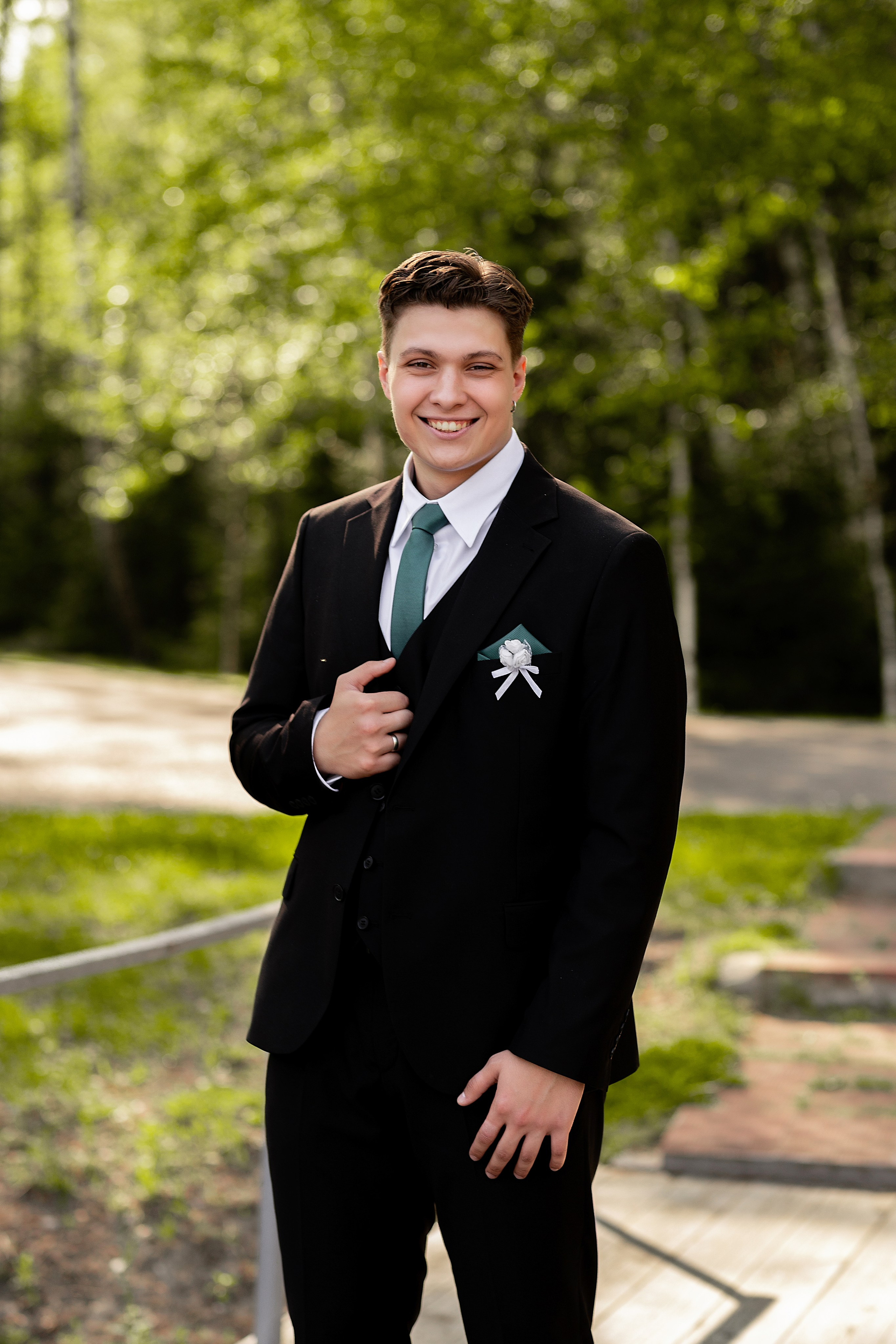 Свадьба Александр и Кира. Фотограф в Железнодорожном и Балашихе