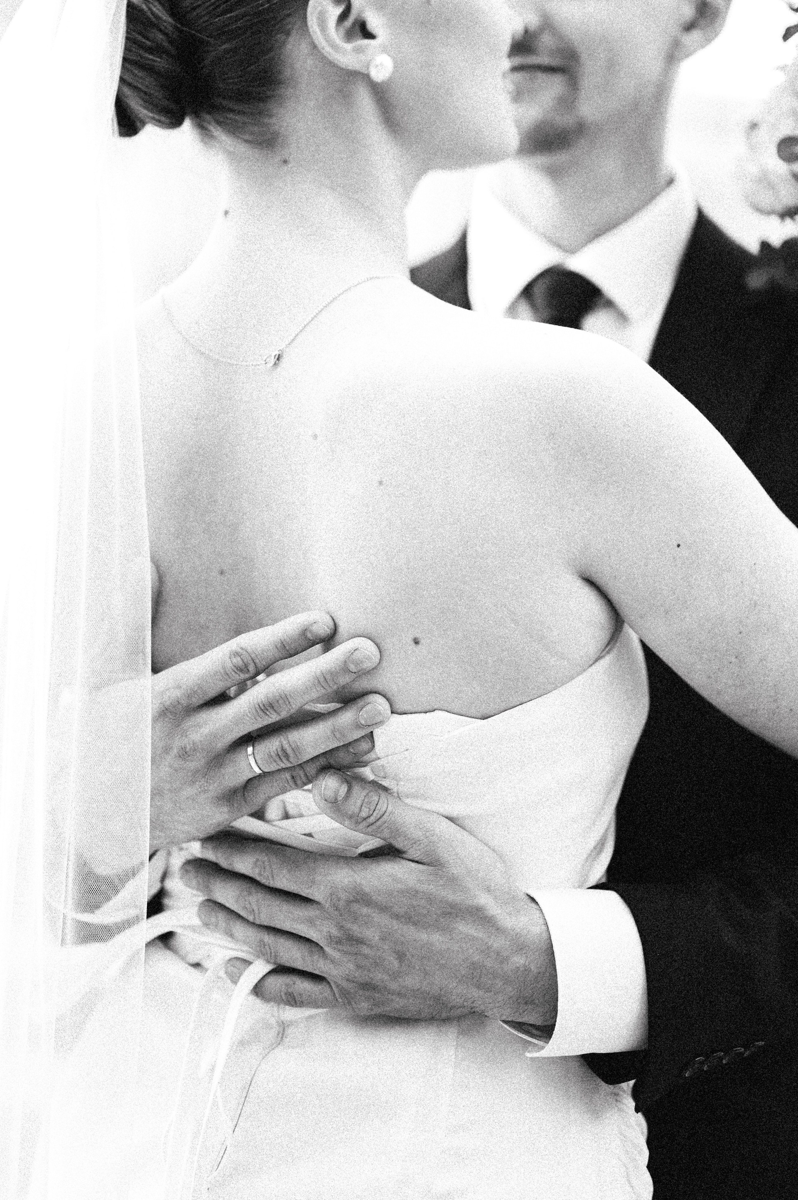 Сергей и Екатерина. Студия детской и семейной фотографии «Время улыбаться»