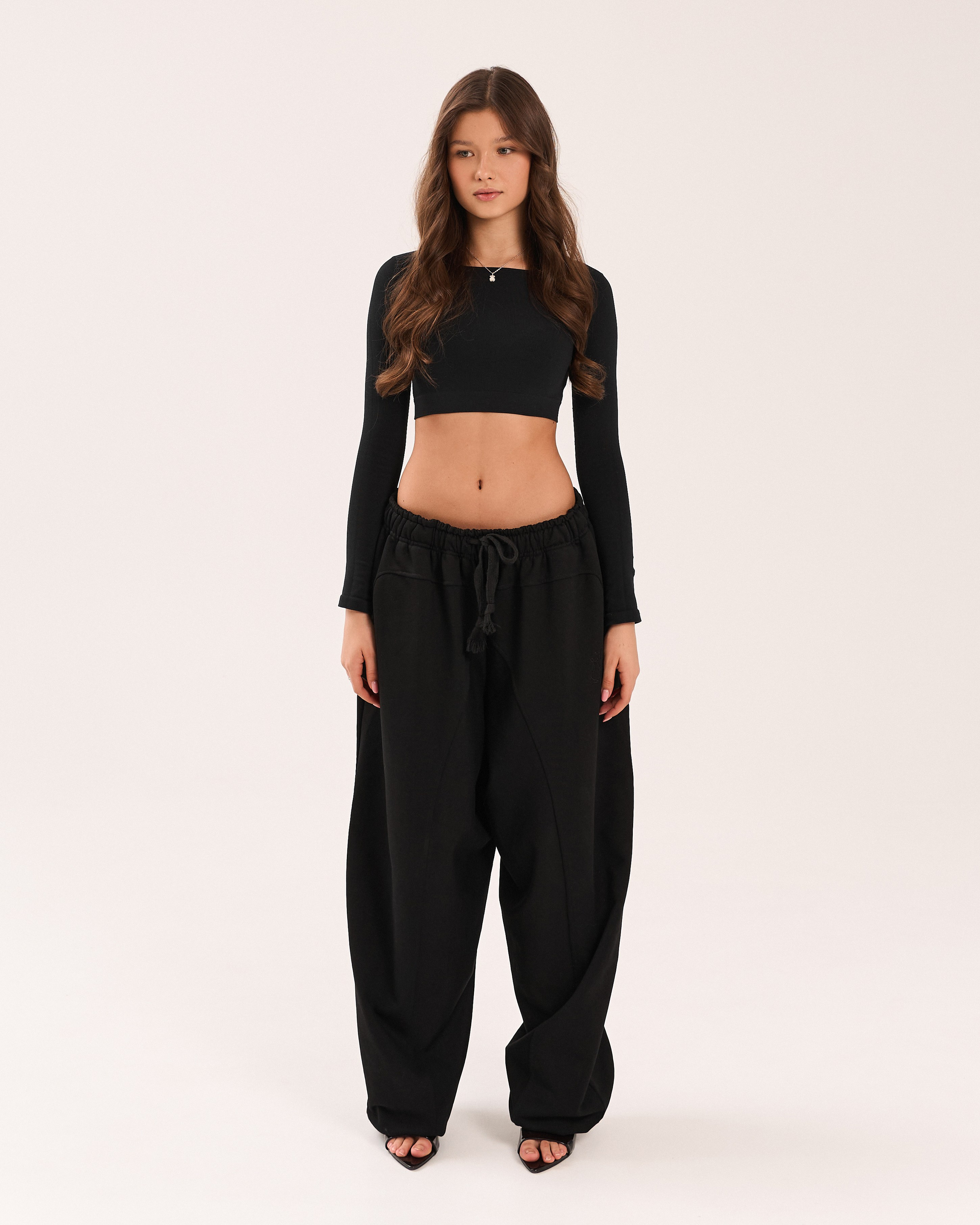 Catalog. Анна женский фотограф в Москве