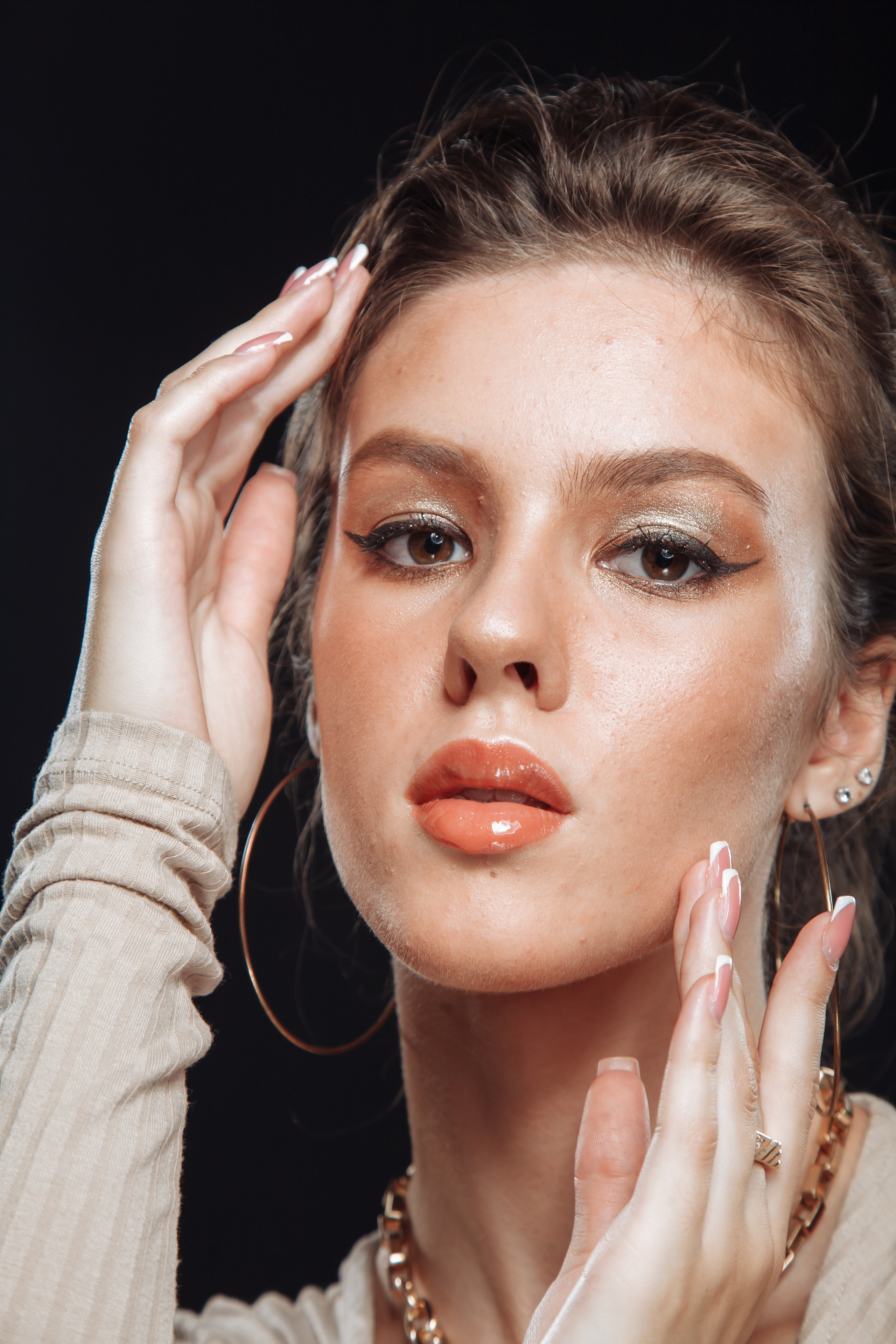 Ульяна. Свадебный и семейный фотограф в Минске Духович Татьяна