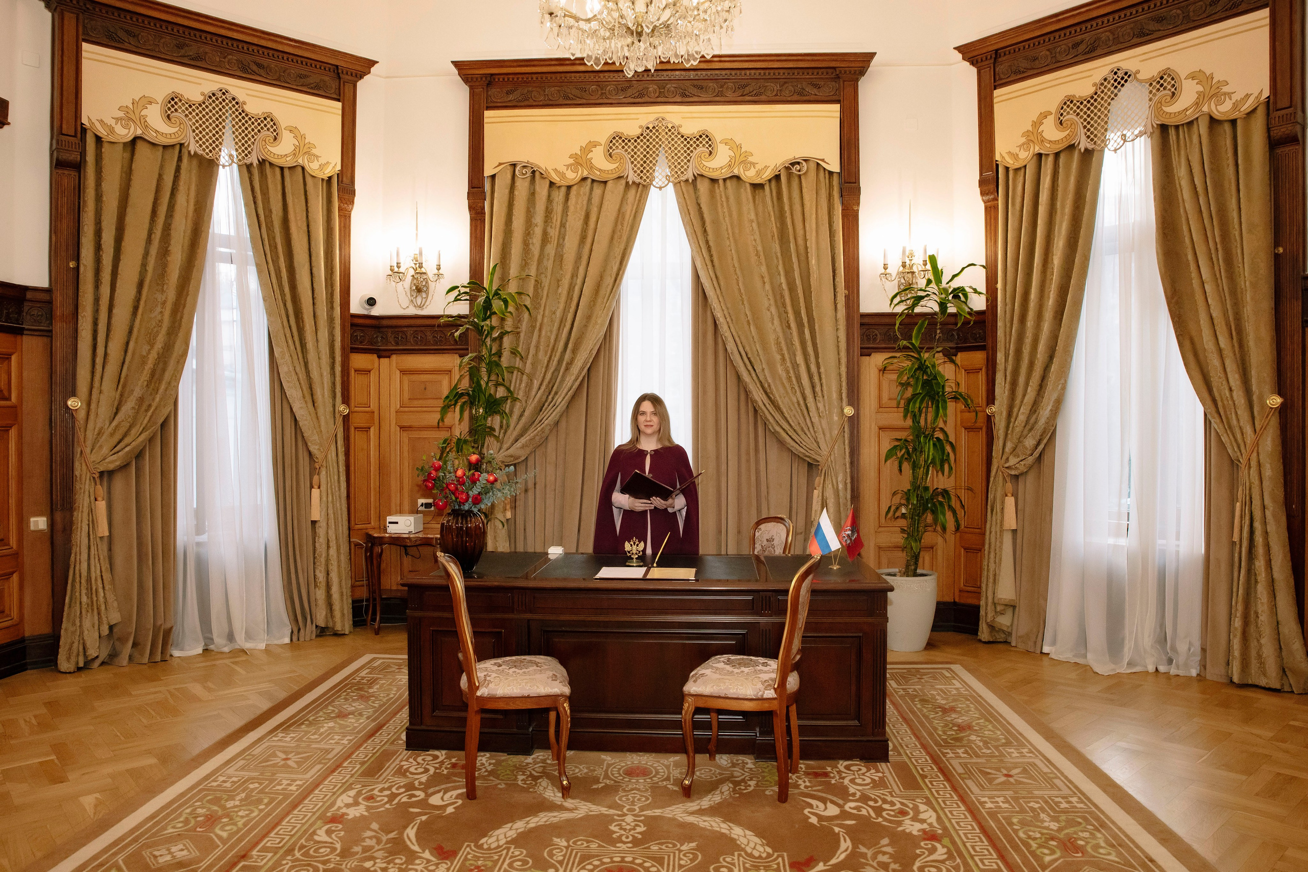 Свадебный фотограф в Москве — профессиональная фотосъемка свадьбы. Профессиональный фотограф в Москве | Заказать фотосессию и съемку