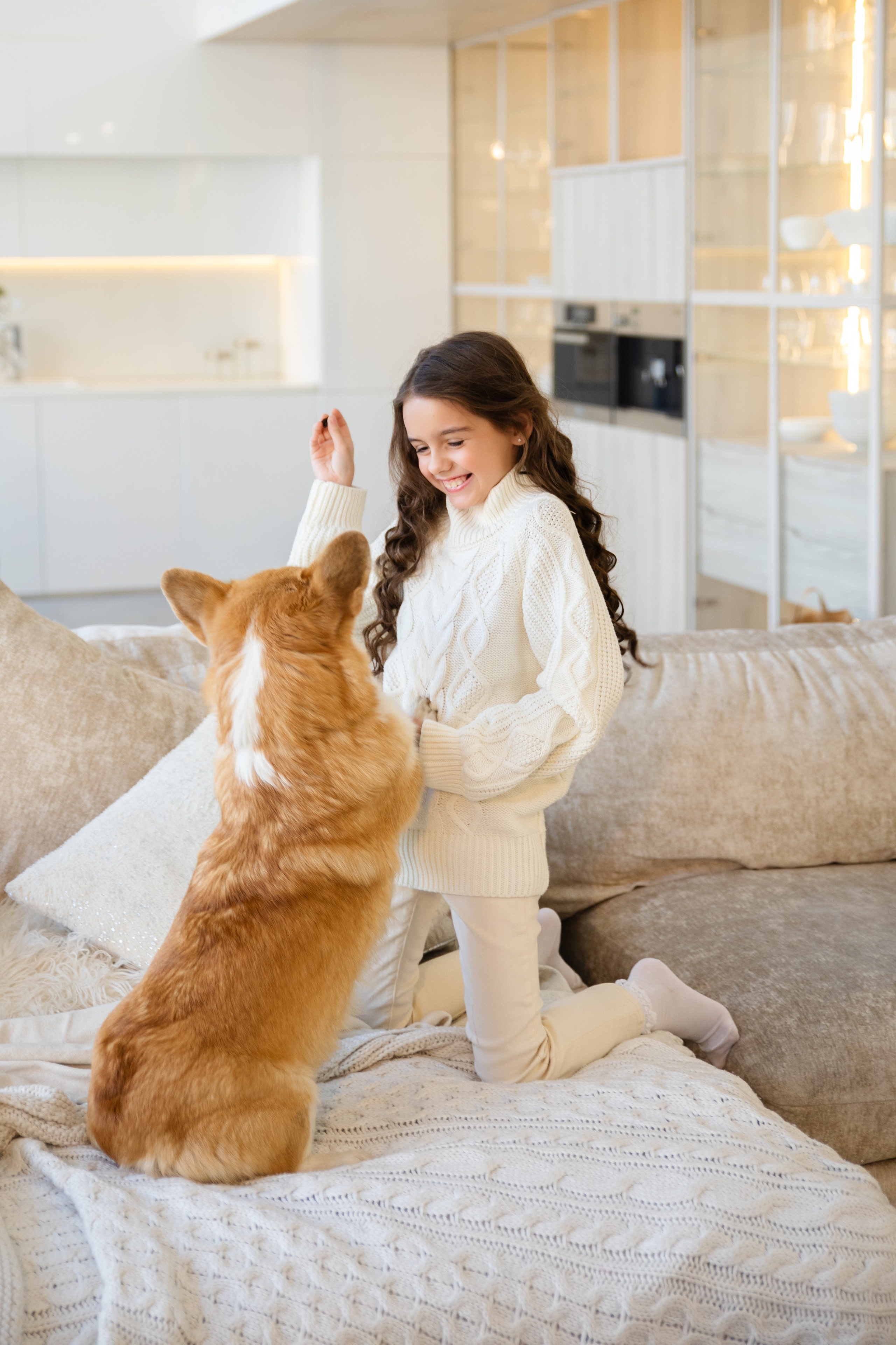 Lovely friends. Фотограф в Москве Яна Полосина