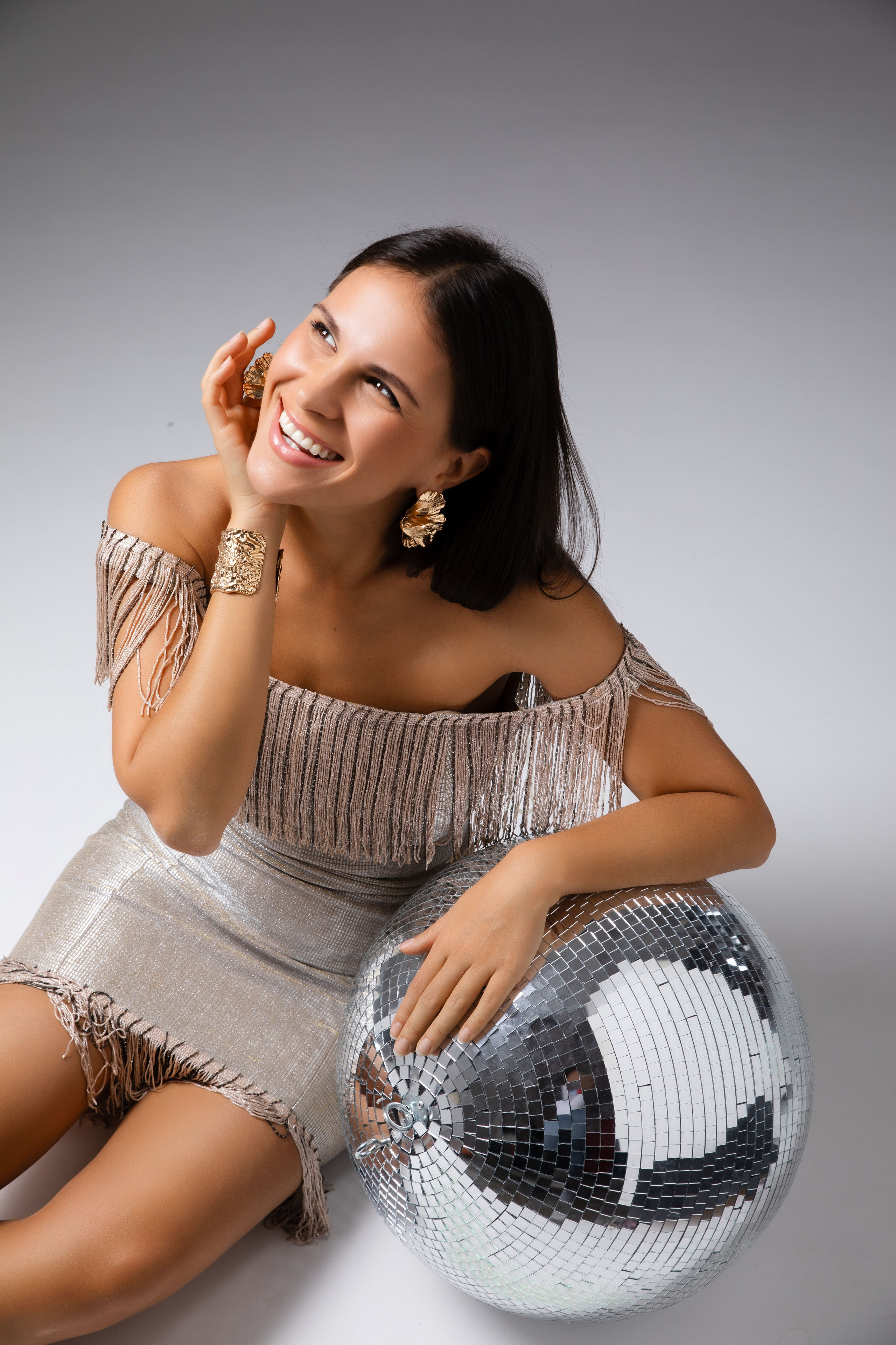 Anastasia. Фотограф в Москве Яна Полосина