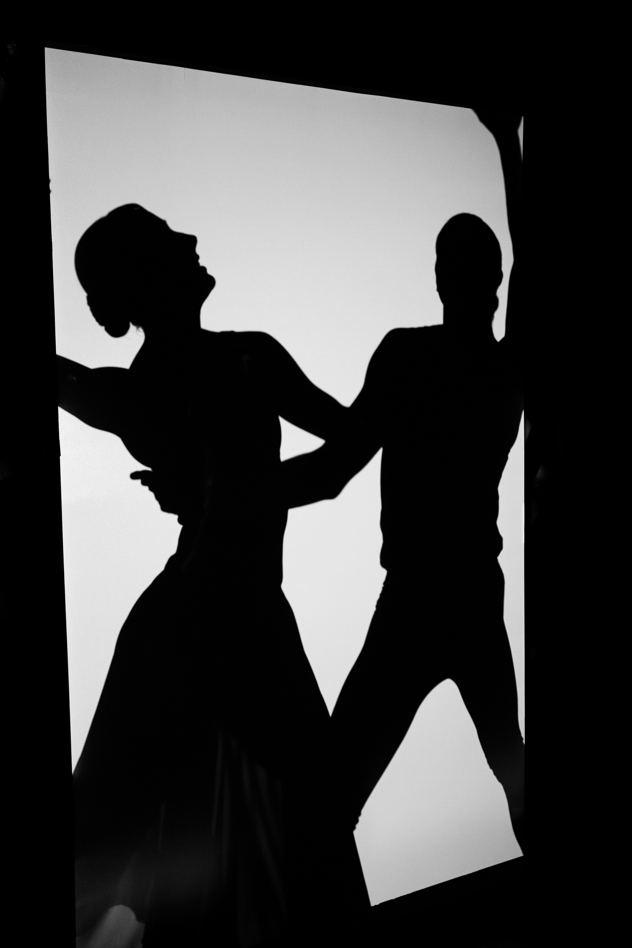 NadinS в Яровит Холл. Фотограф в Москве Яна Полосина