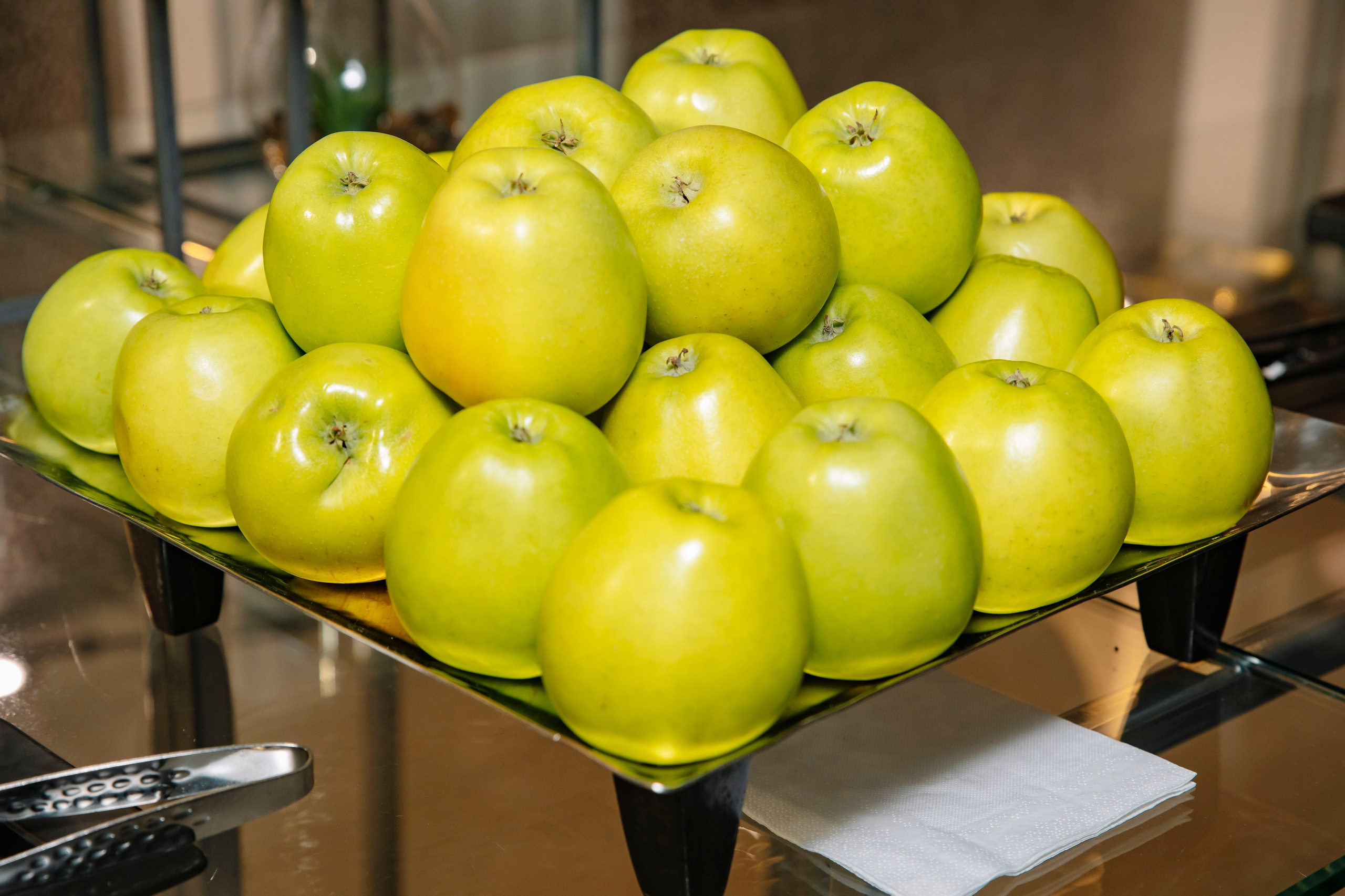 Свидание с La Riva Hall event space. Фотограф в Москве Яна Полосина