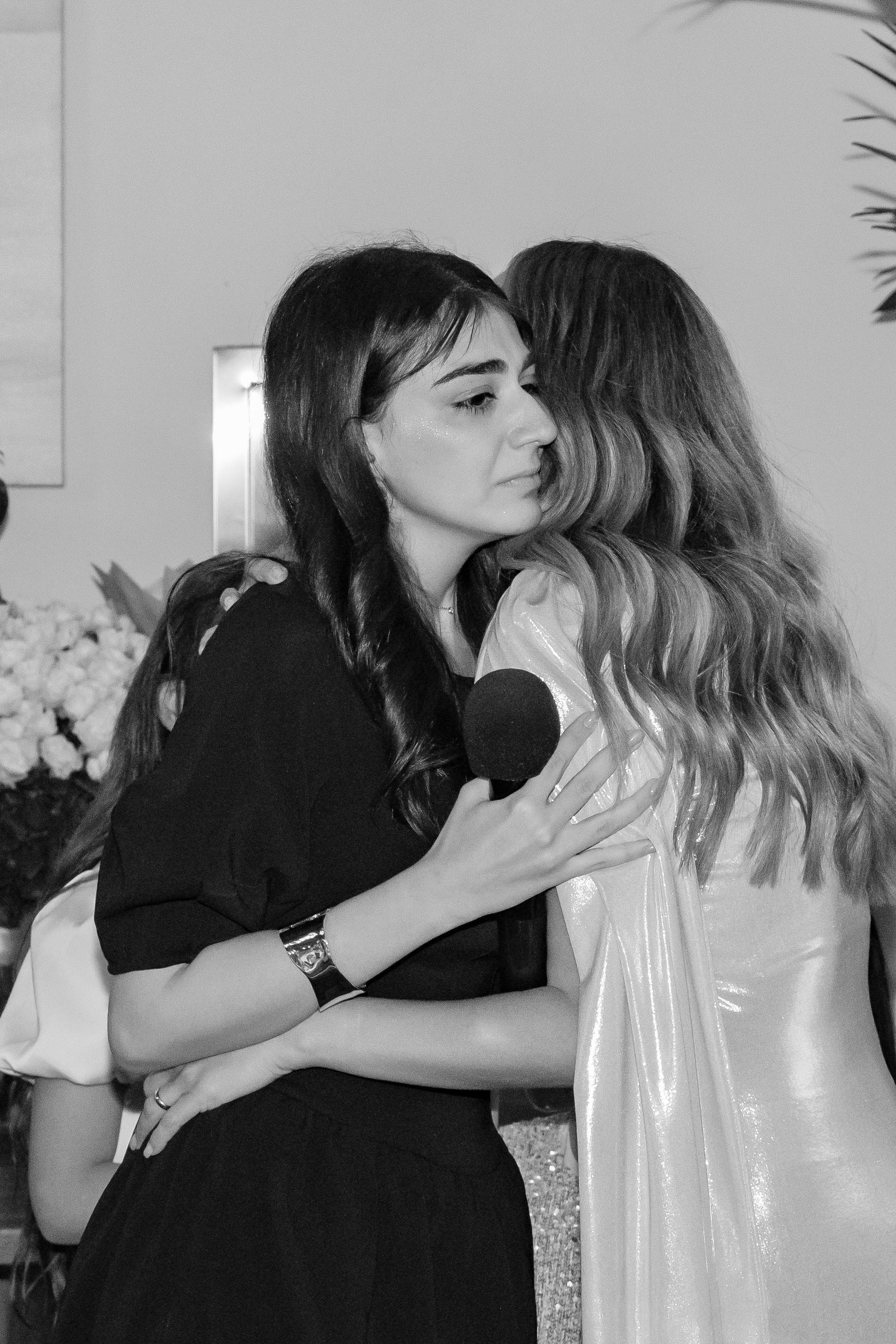 Lilit's Birthday Party ❣. Фотограф в Москве Яна Полосина