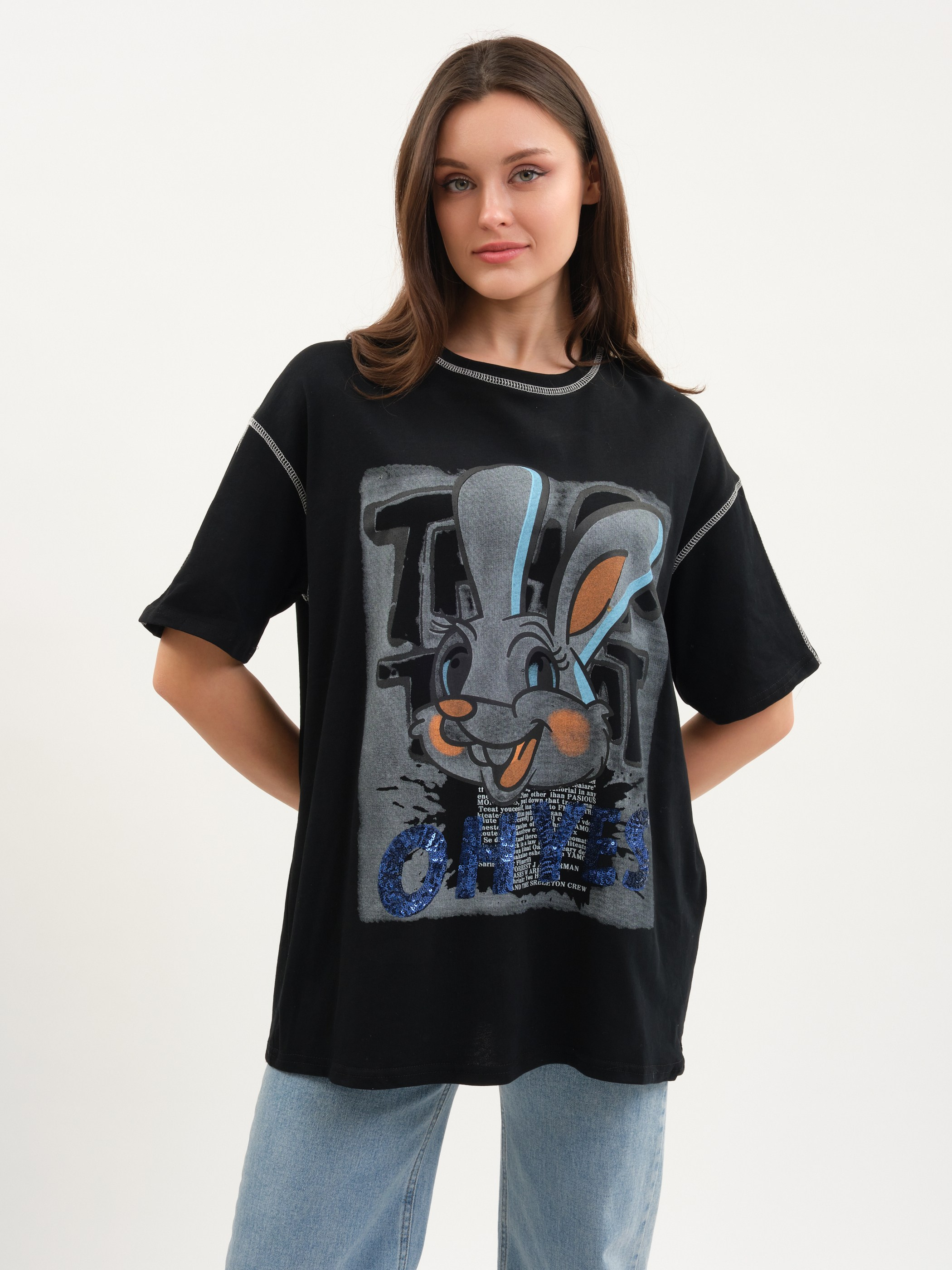 Каталог предметной и fashion-съёмки на белом фоне — Артур Карташев. Фотограф Карташев Артур