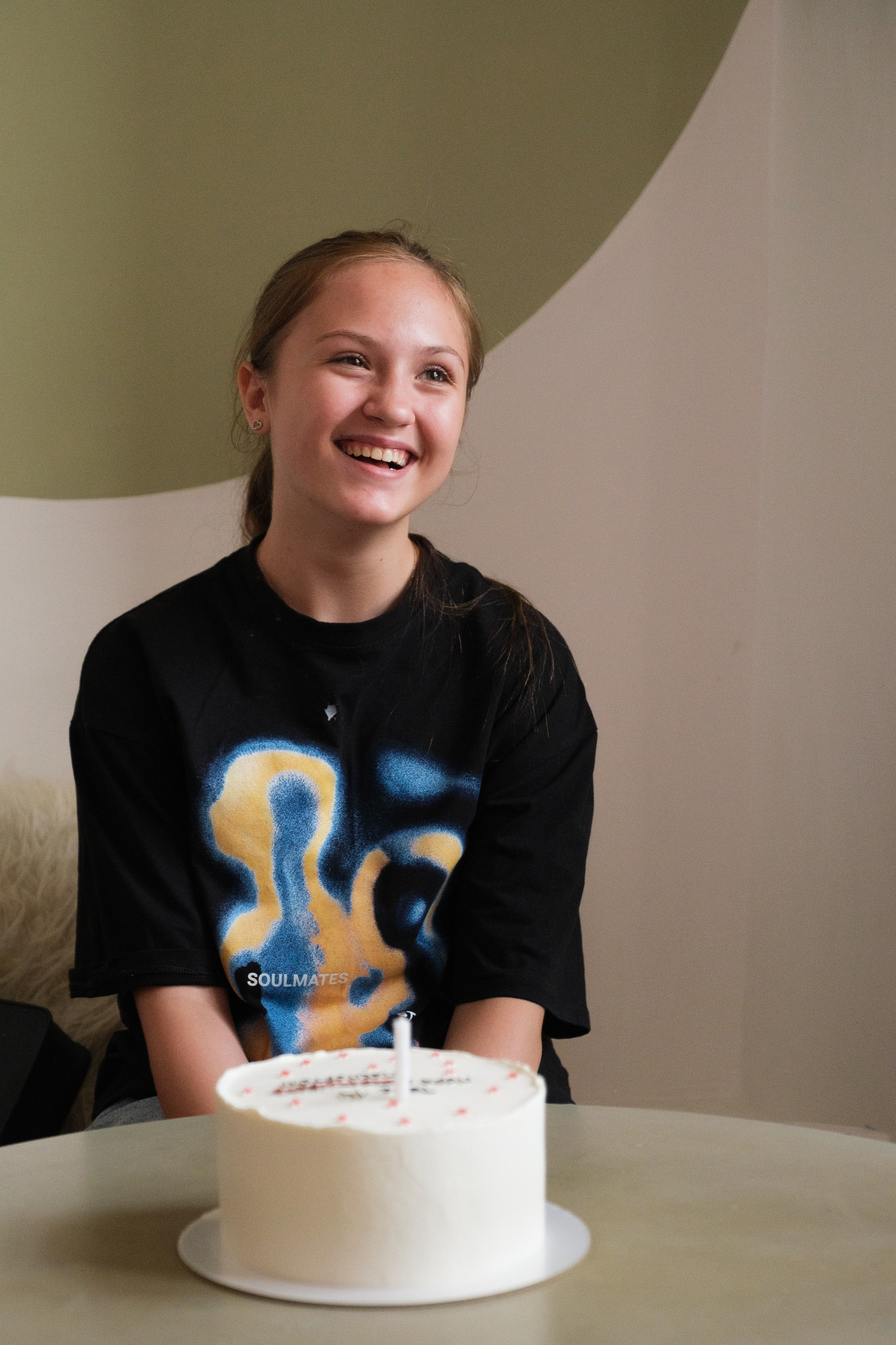 Репортажный фотограф Новиков Иван Андреевич / Москва и МО