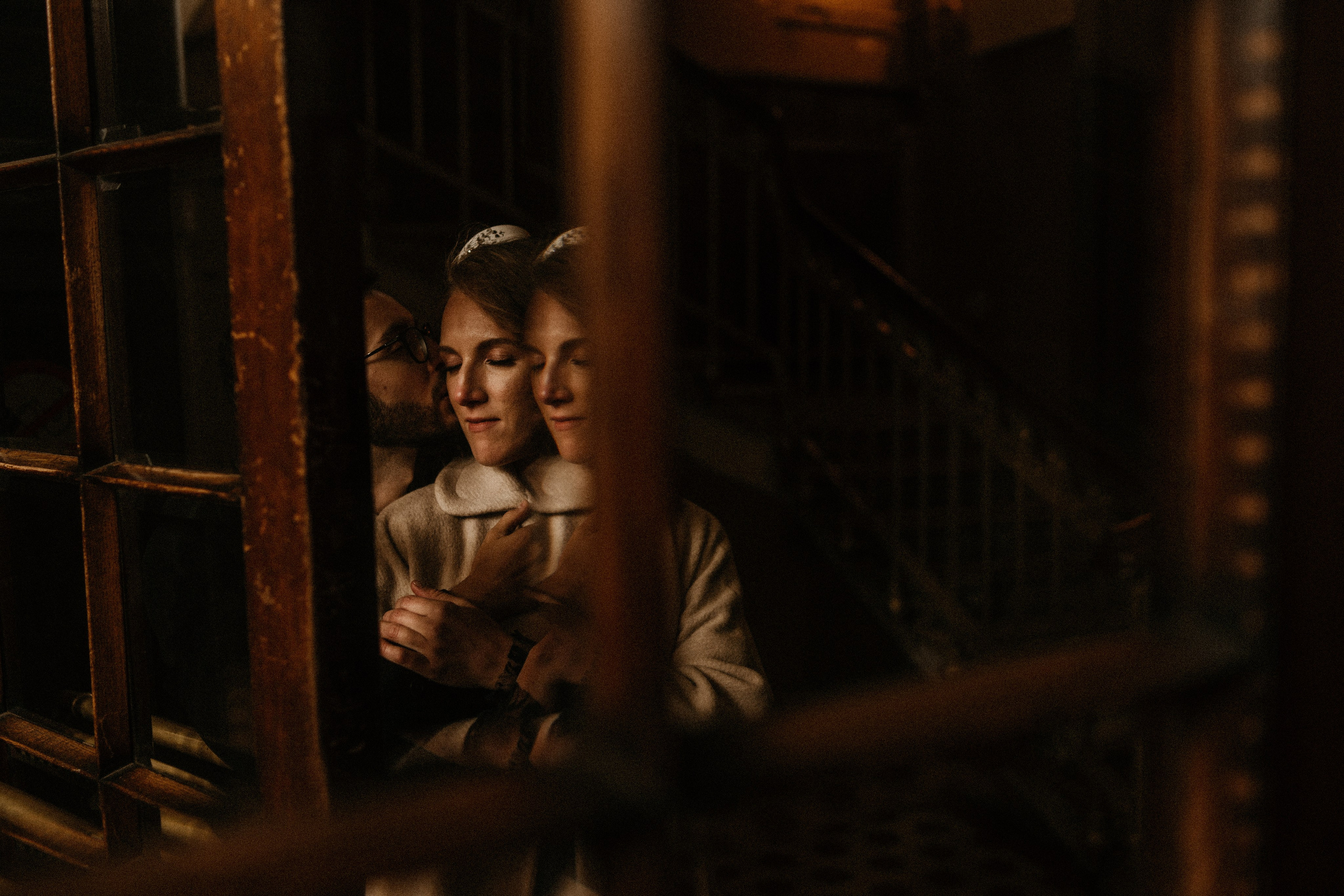 МЫ ЖЕ НА ТЫ. Миша Снимет | твой фотограф