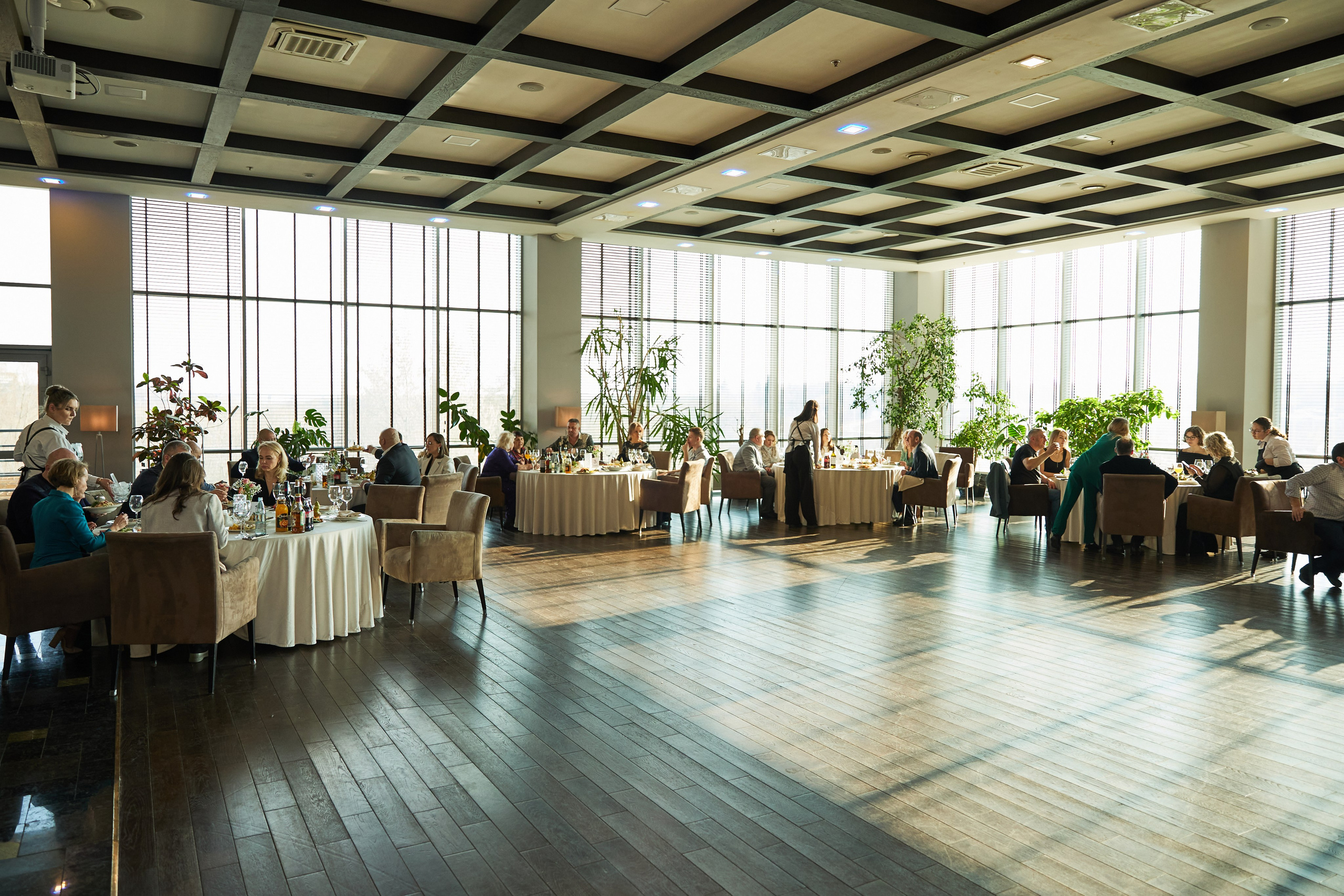 ЮБИЛЕЙ КОРПОРАТИВ. Главная