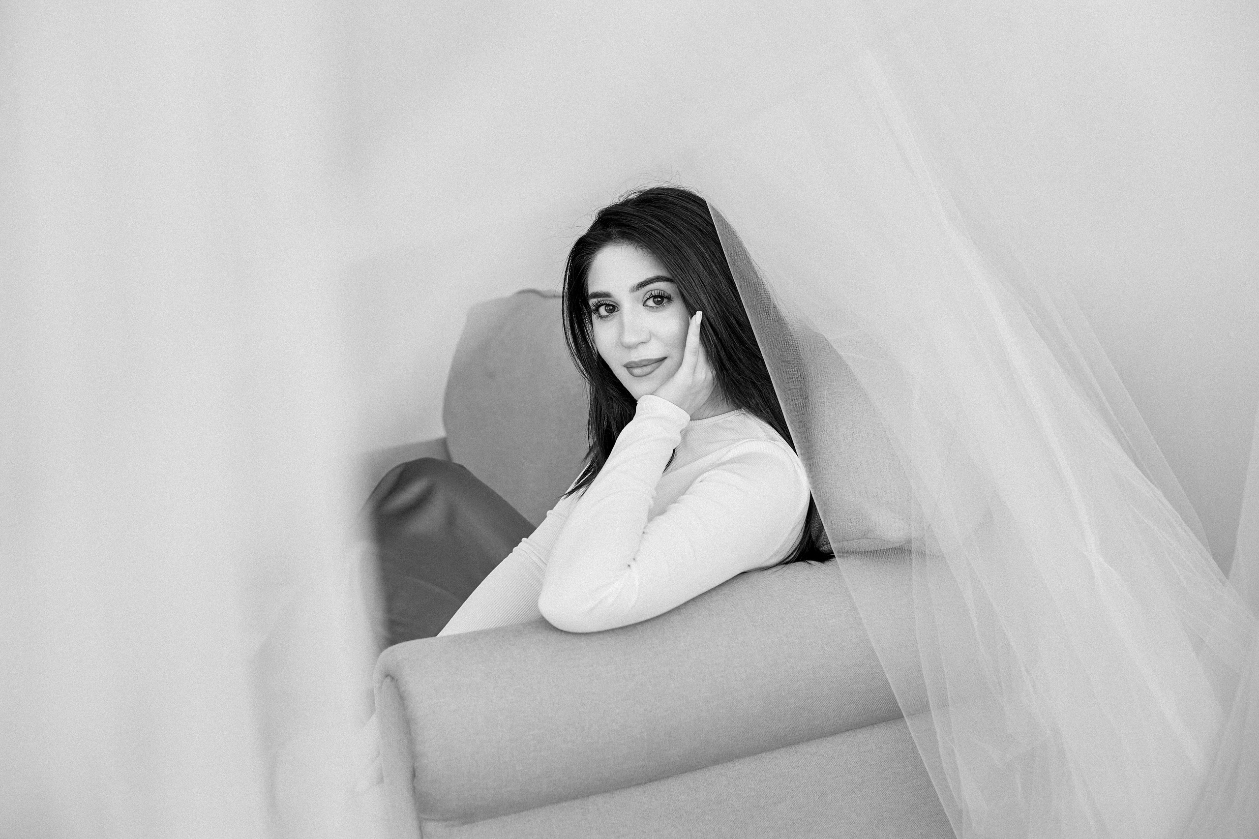 Фотограф Санкт-Петербург СПб Питер