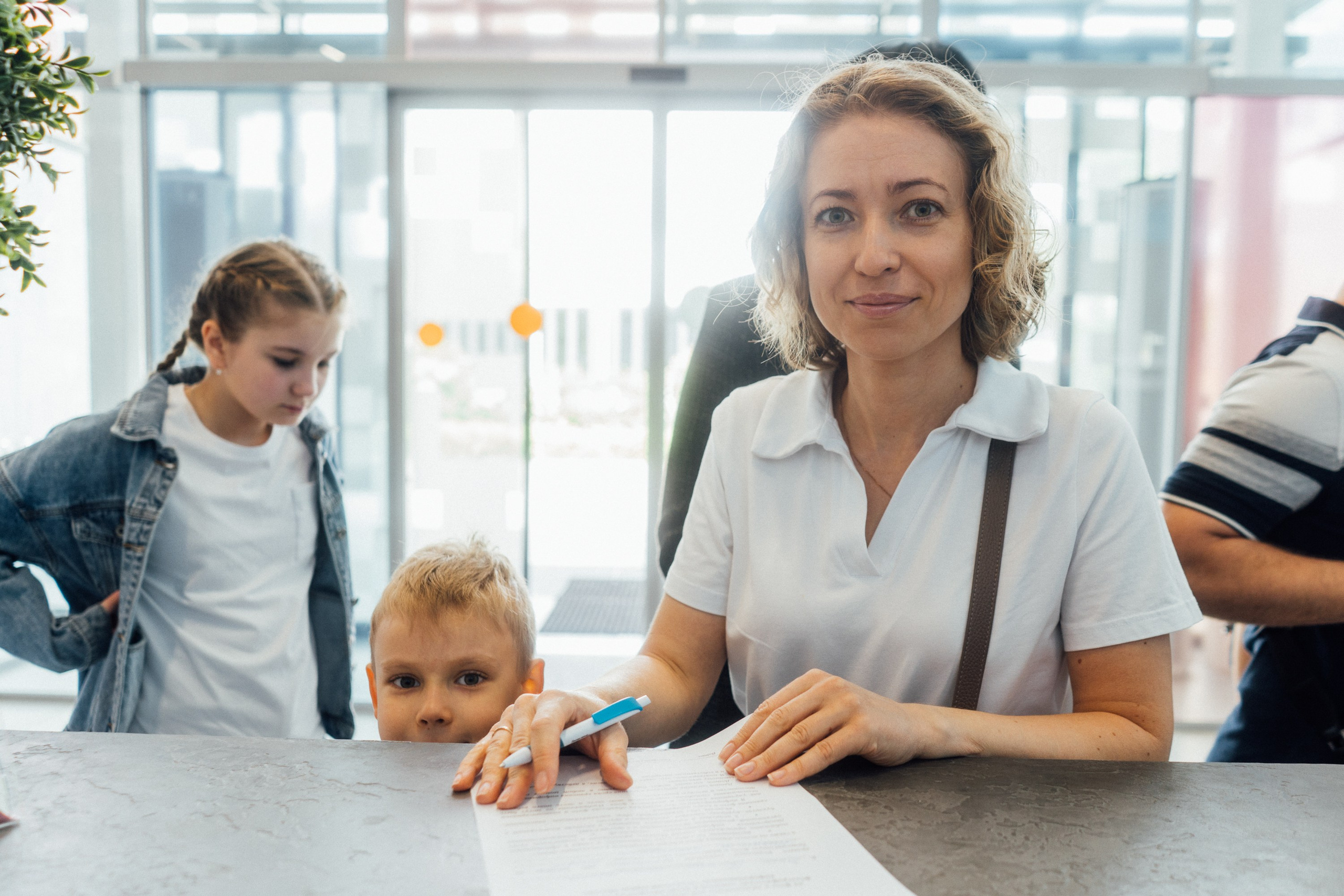 «Создай Новувю Карту Москвича» — церемония награждения