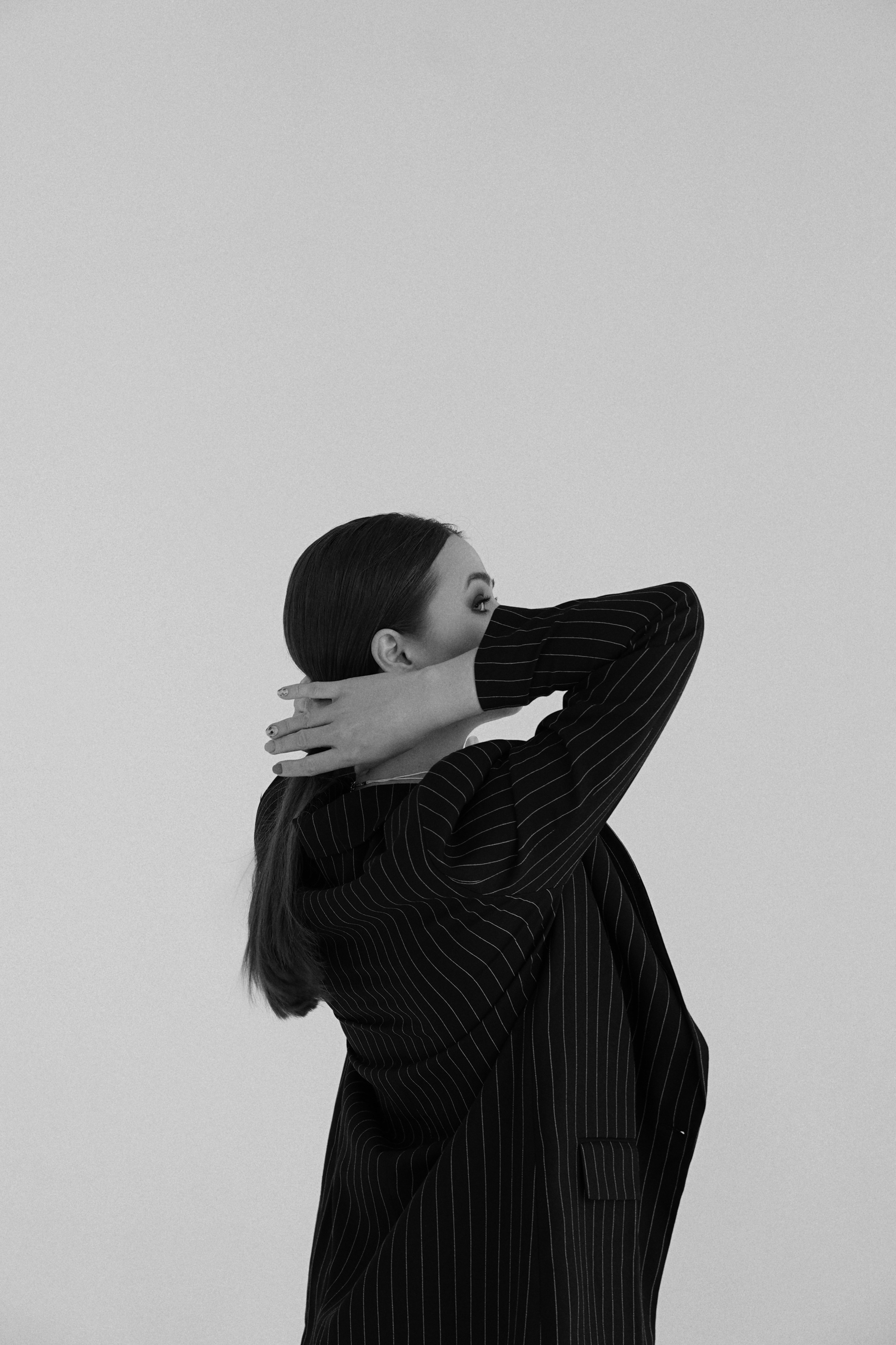 — студийные. ФОТОГРАФ | город Москва, Нижний — Новгород