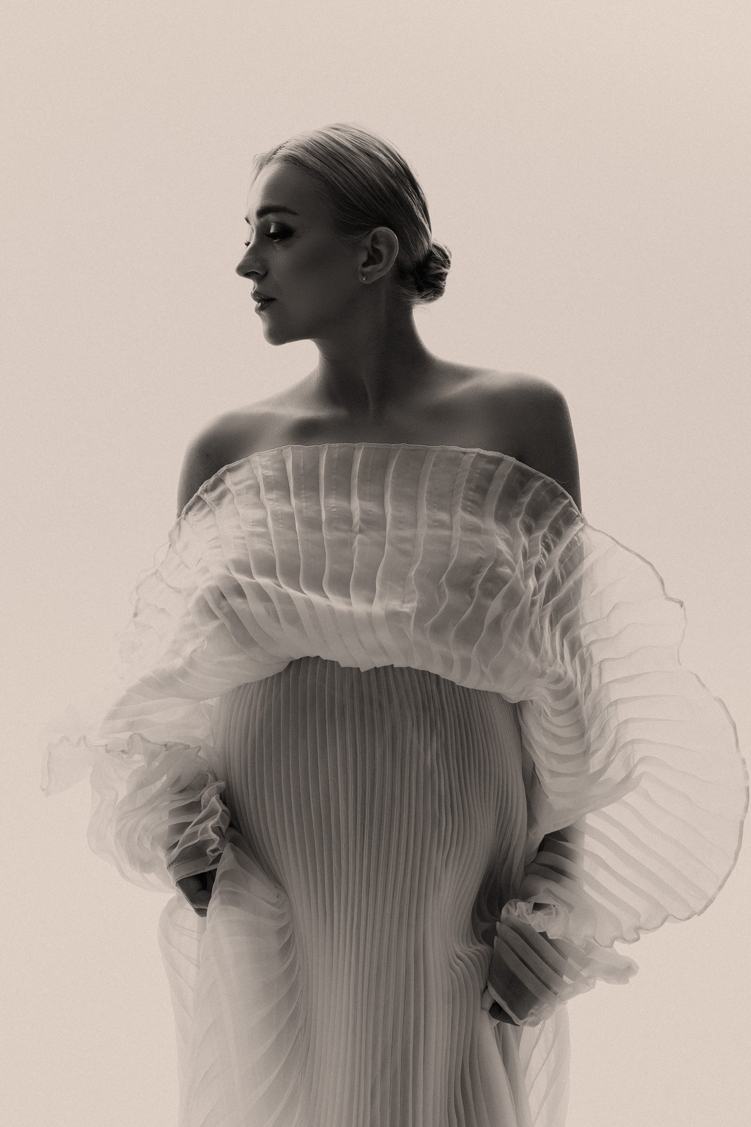 Студийные. Федорова Инесса, фотограф в Санкт-Петербурге