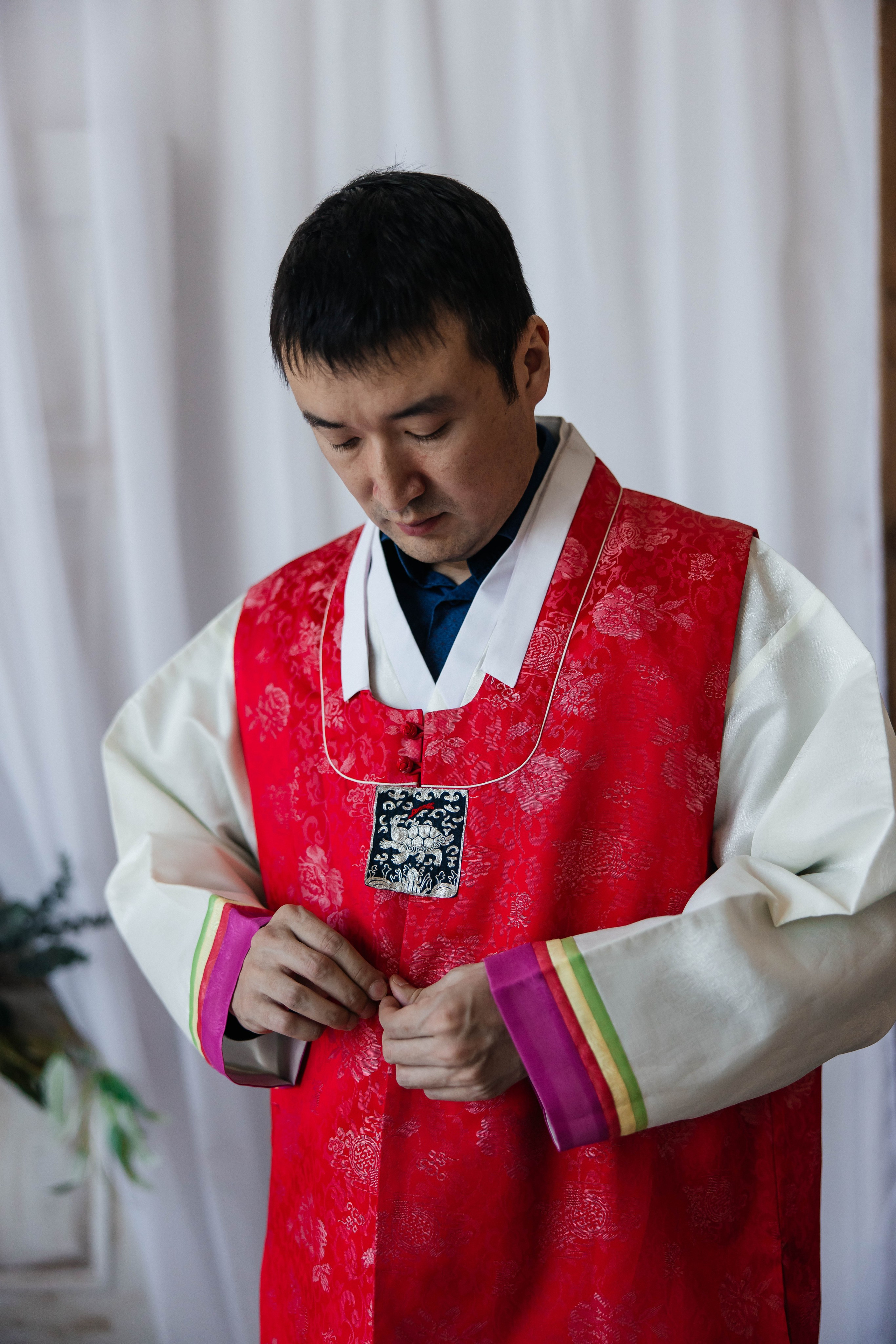 Asyandi — Dmitriy. Фотограф во Владивостоке Максим Цой