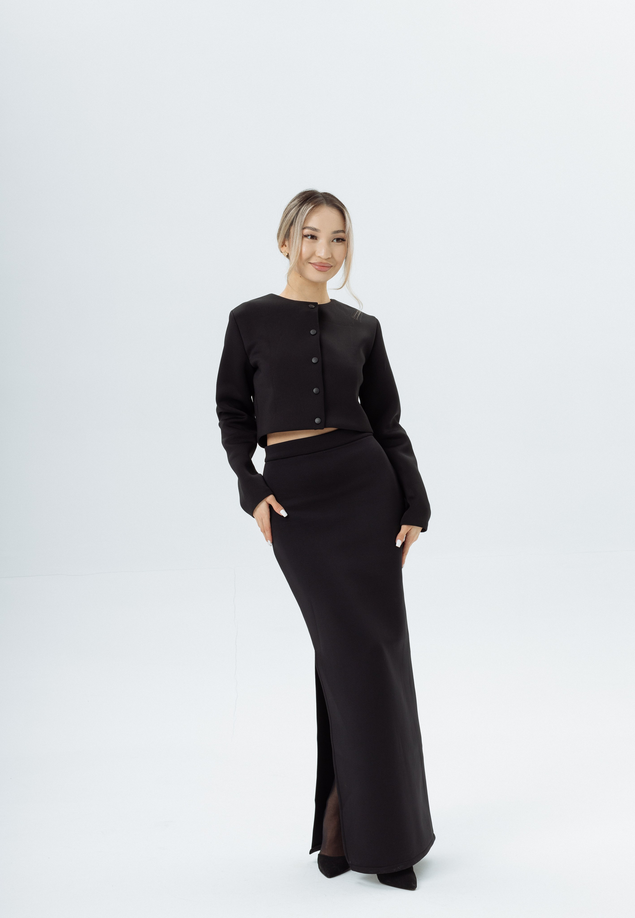 Каталог. Fashion-фотограф Желеуов Дулат
