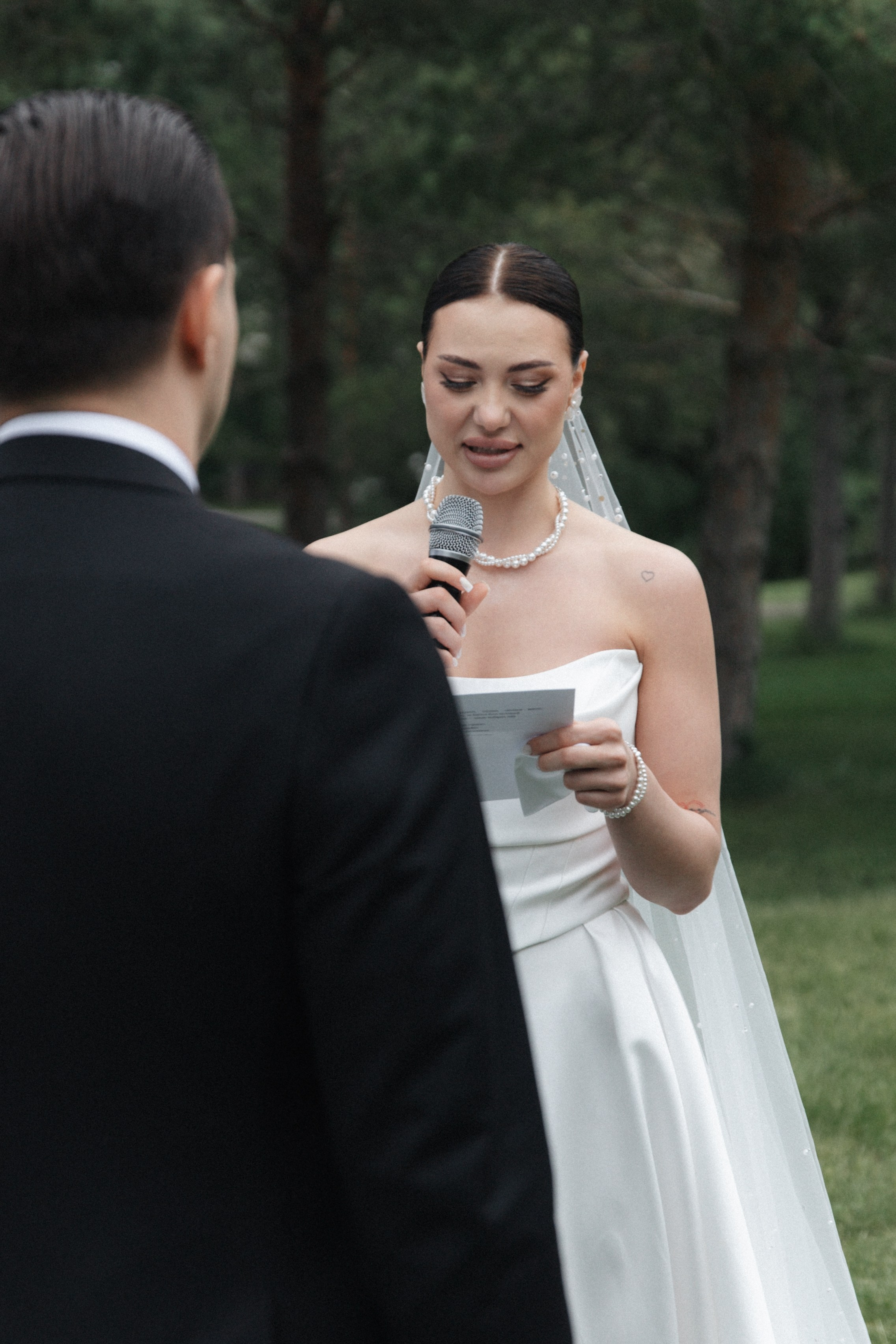 J and R. Свадебный фотограф в Астане Асанали Балтахан