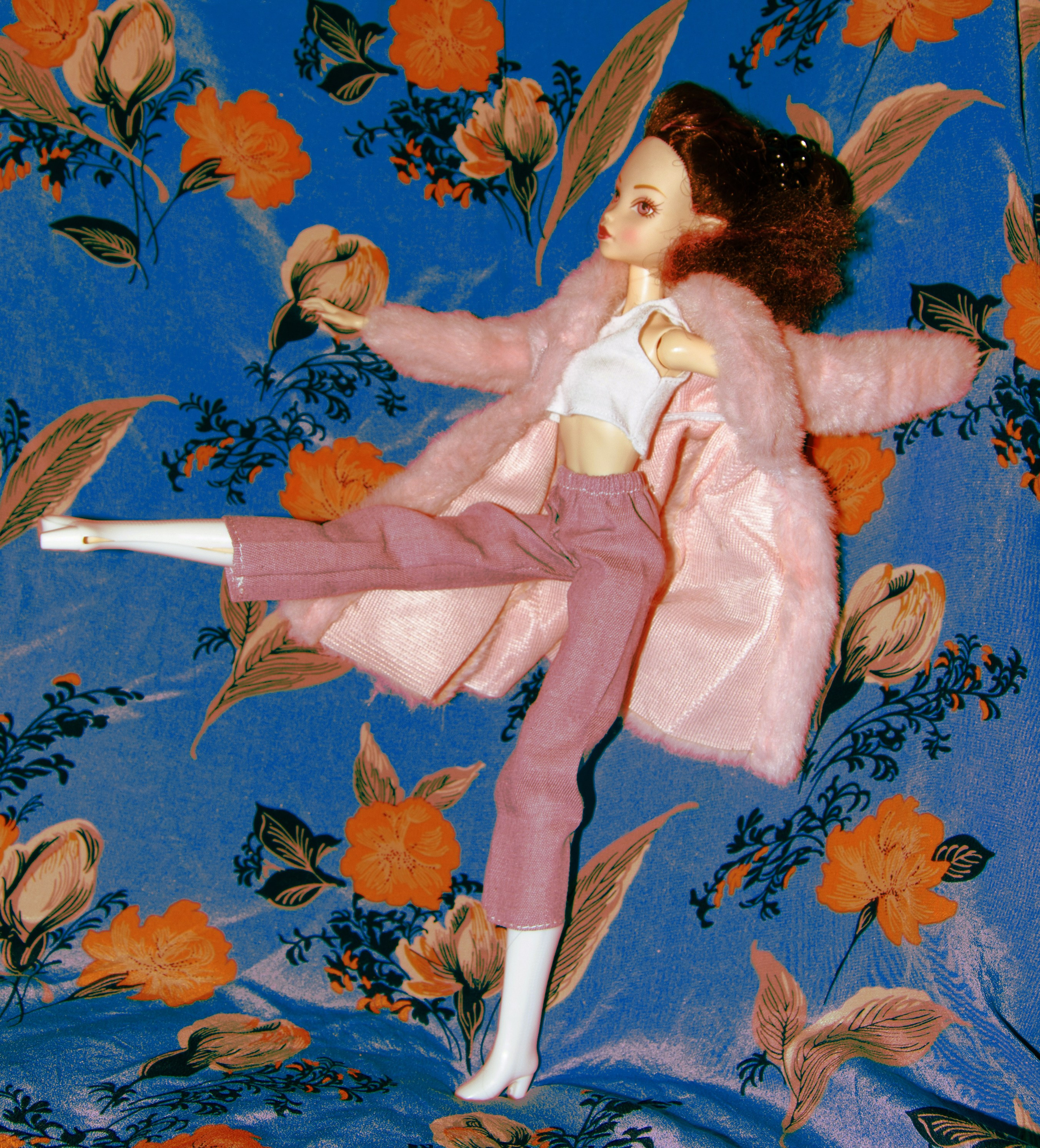 Natalya Konteyeva photographer