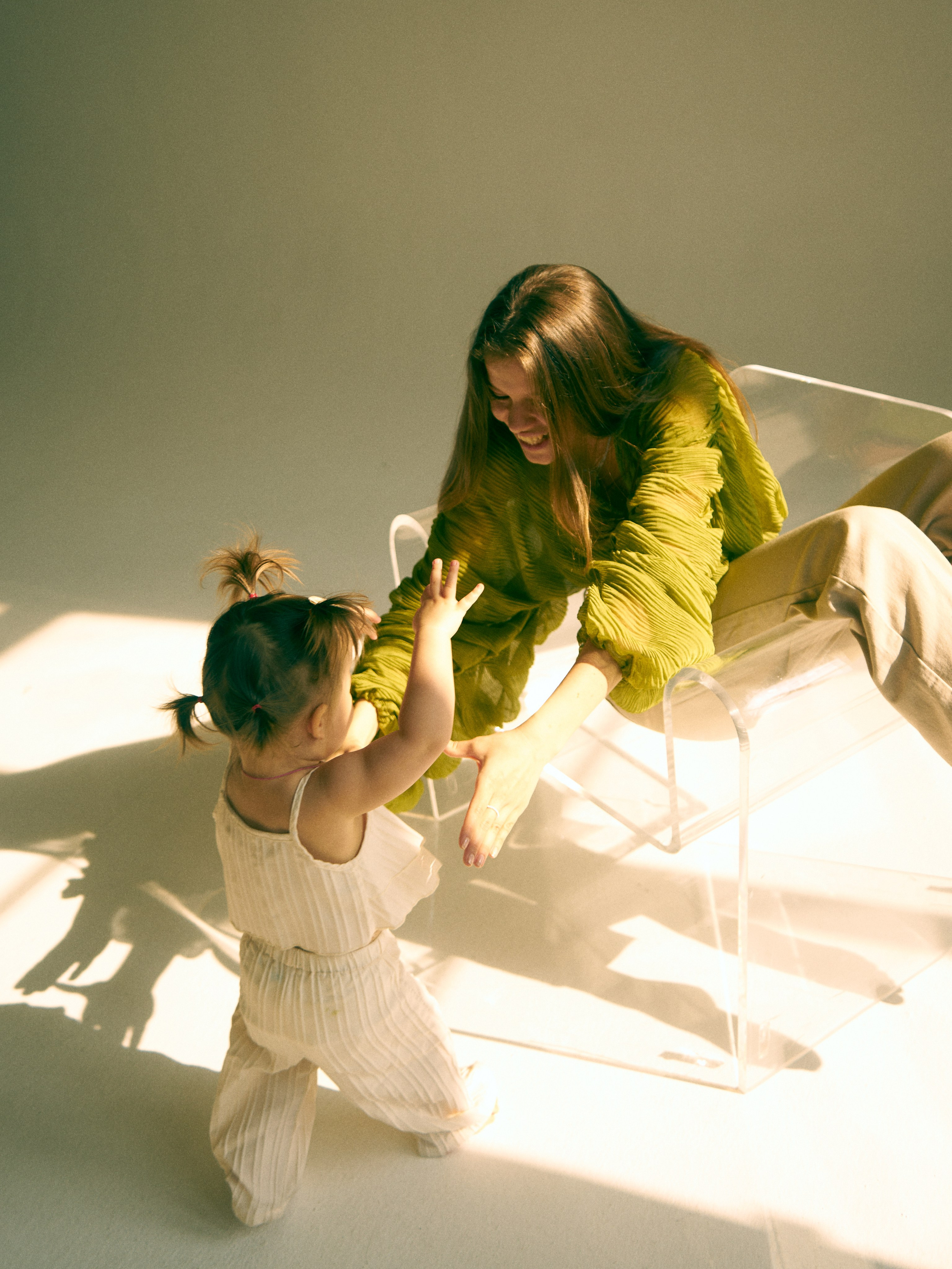 Дочки-матери🪽. Валери. Фотограф твоей семьи и твоей внутренней нимфы. Москва МО