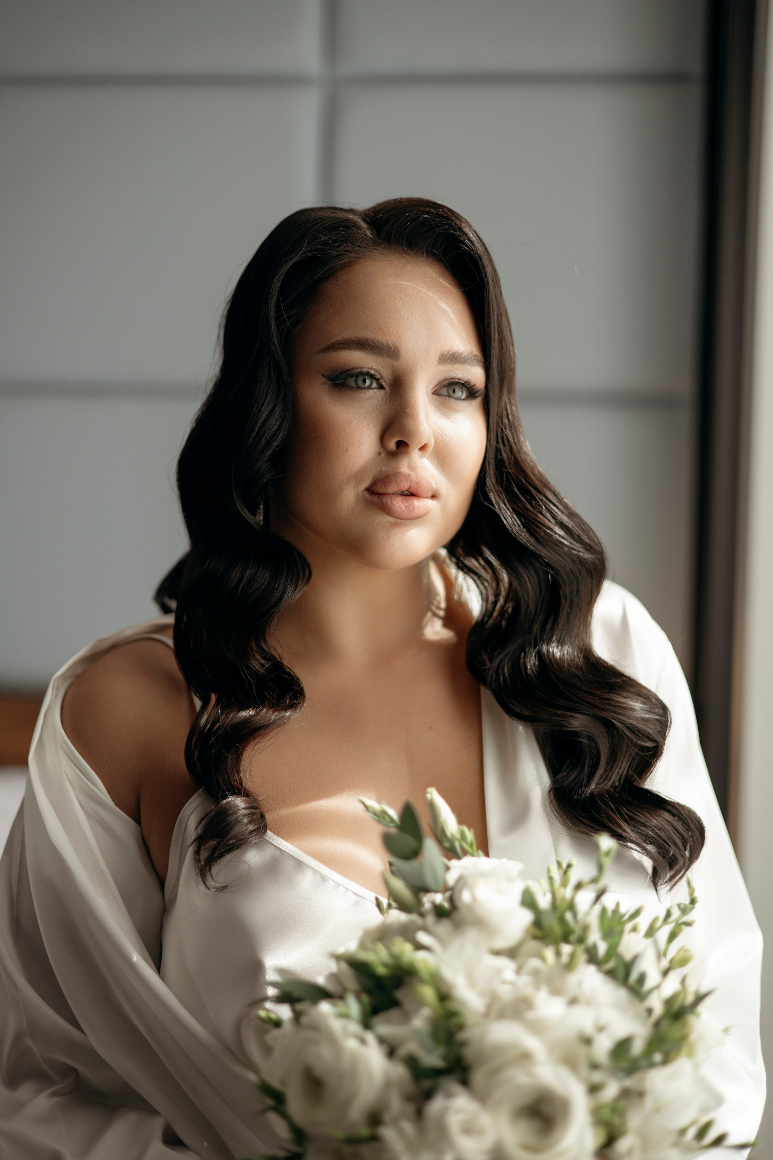 Артем и Алина. Nikolpinhasova