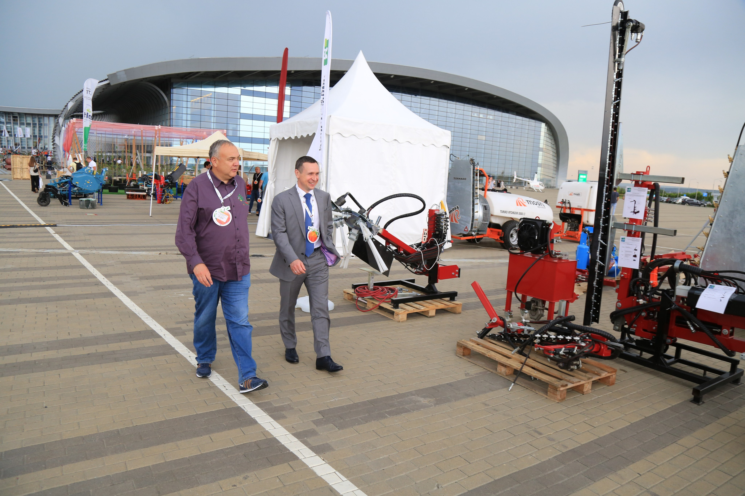 Репортажный фотограф. Репортажная фотосъёмка Минеральные Воды, Пятигорск, Кисловодск, Ставрополь. Репортажный и свадебный фотограф Пятигорск и КМВ