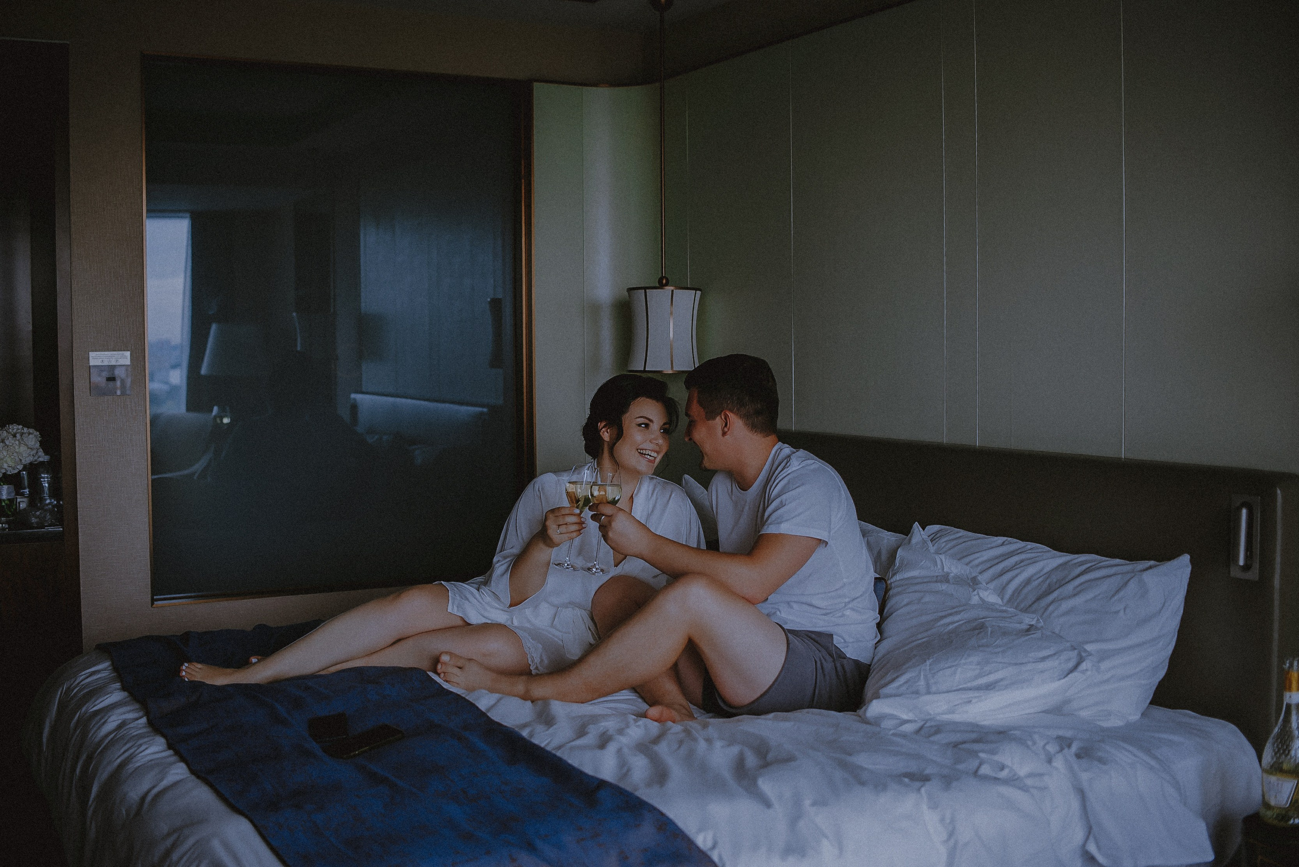 Love.com: Главная страница нашего счастья. Свадебный и семейный фотограф в Москве Сажина Кристина КиМ. Свадебный оператор в Москве Сажин Максим