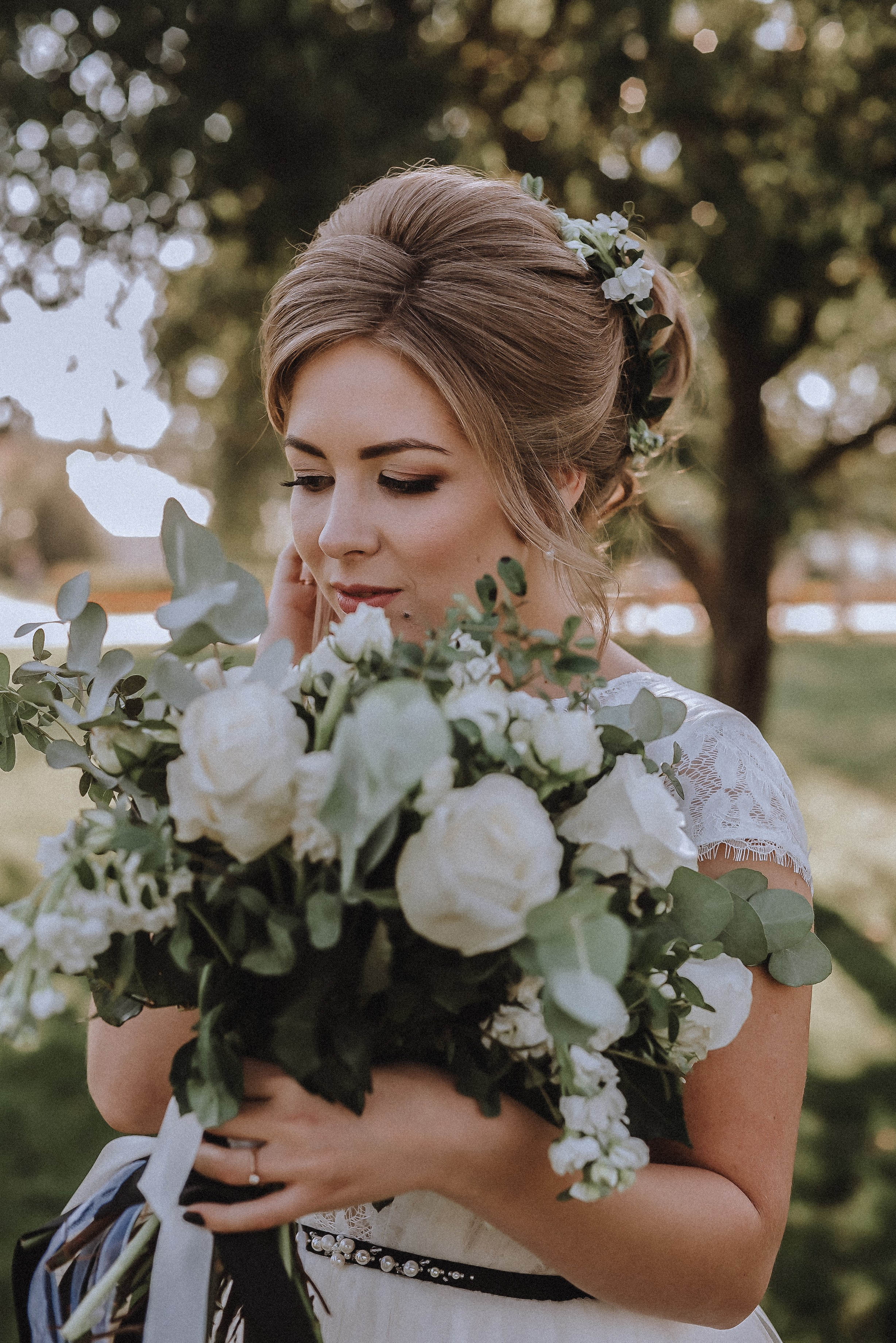 Love.code: Premium Black. Свадебный и семейный фотограф в Москве Сажина Кристина КиМ. Свадебный оператор в Москве Сажин Максим