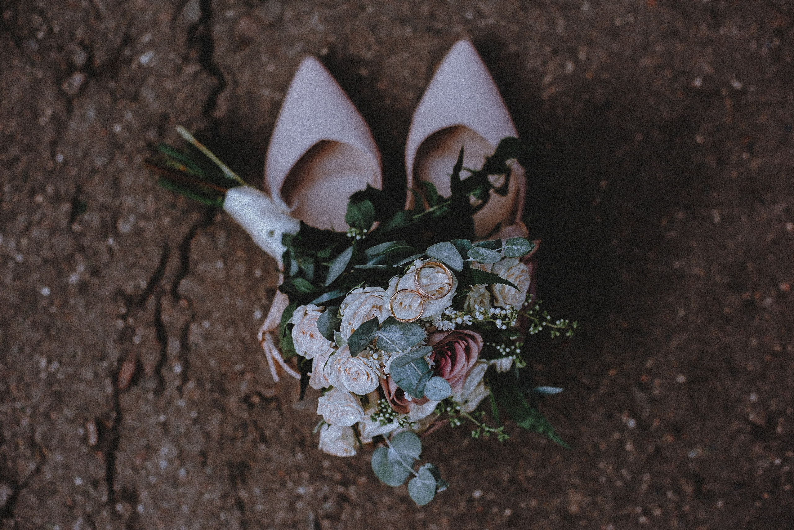 Love Diary: Top Secret. Свадебный и семейный фотограф в Москве Сажина Кристина КиМ. Свадебный оператор в Москве Сажин Максим