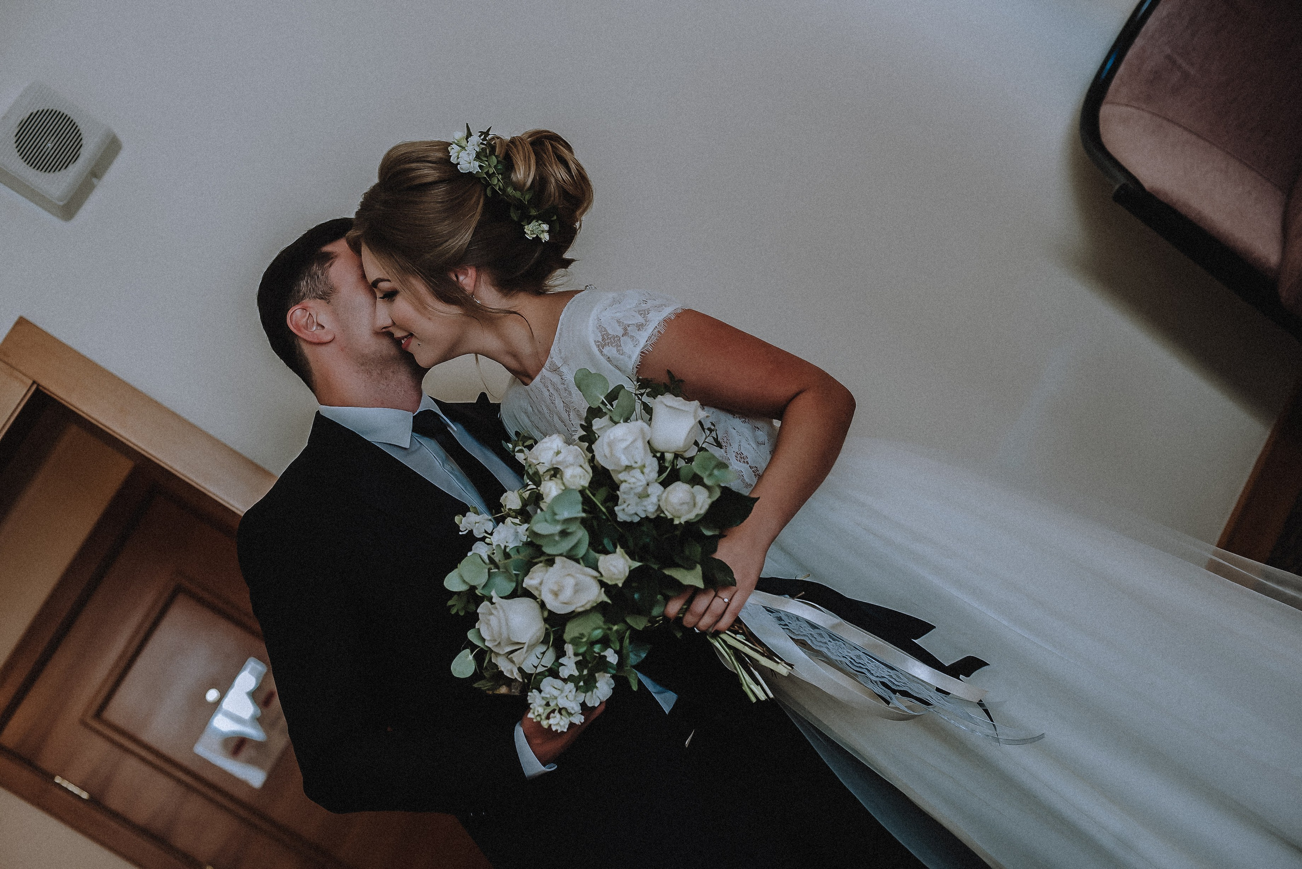 Love.code: Premium Black. Свадебный и семейный фотограф в Москве Сажина Кристина КиМ. Свадебный оператор в Москве Сажин Максим