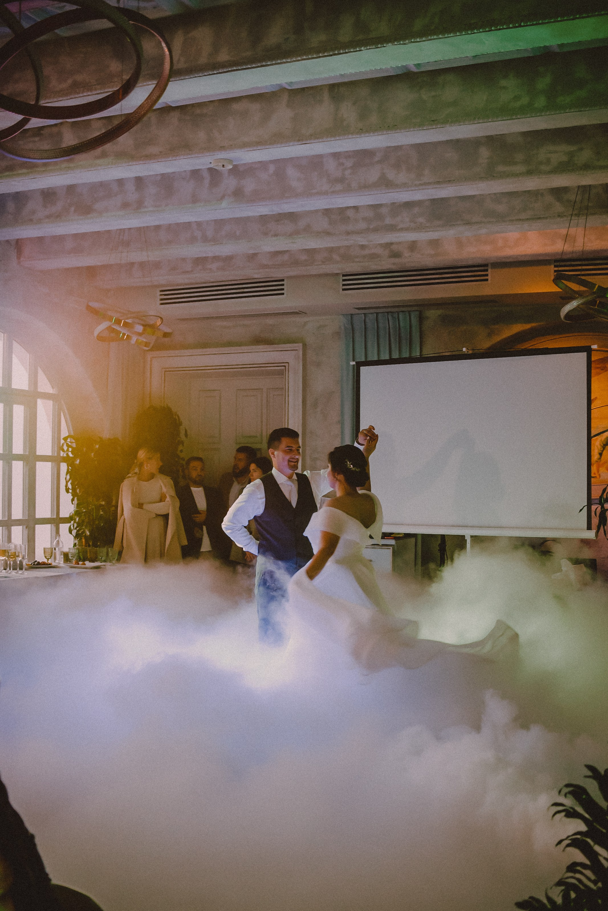 Love.com: Главная страница нашего счастья. Свадебный и семейный фотограф в Москве Сажина Кристина КиМ. Свадебный оператор в Москве Сажин Максим