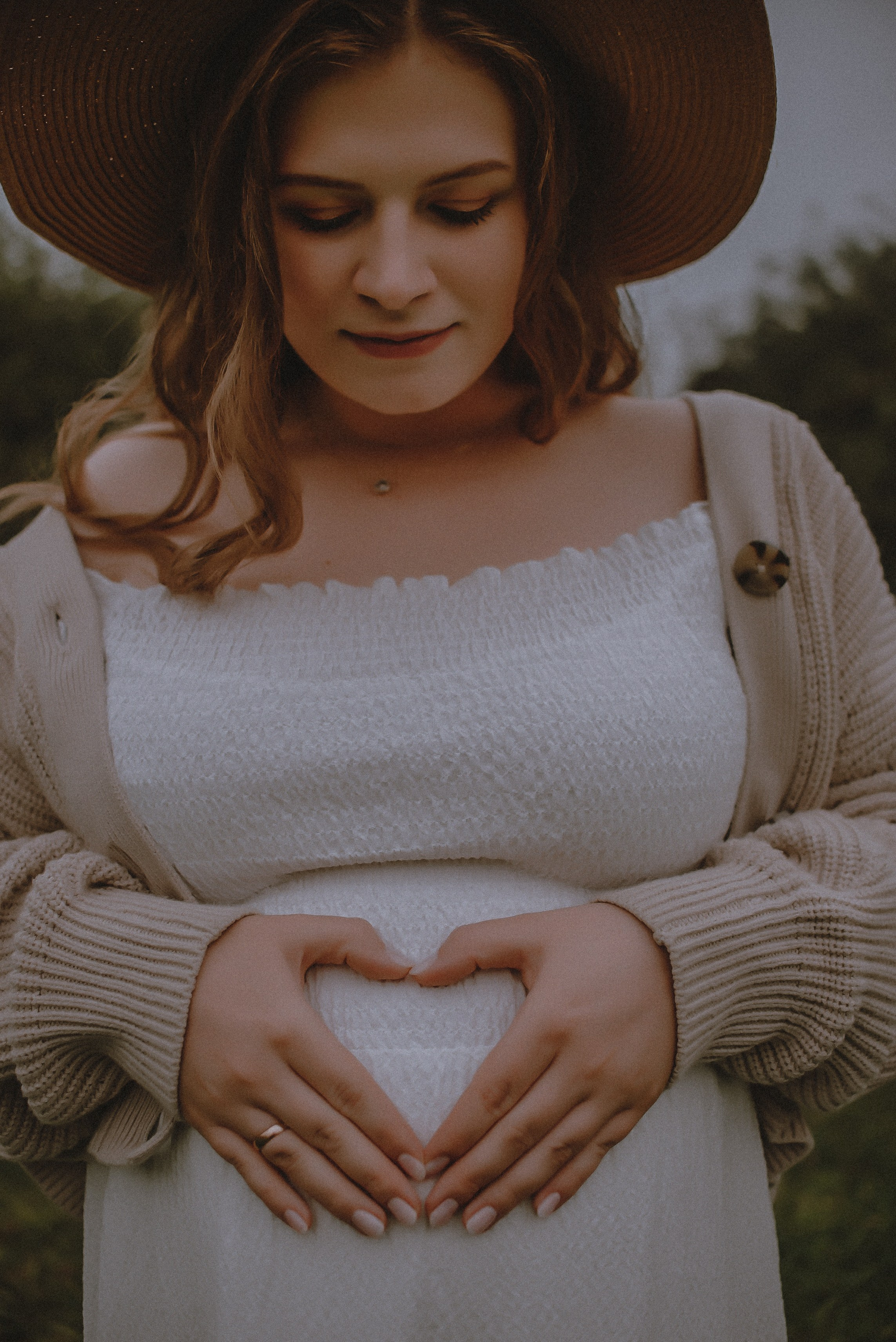 Дом. Свадебный и семейный фотограф в Москве Сажина Кристина КиМ. Свадебный оператор в Москве Сажин Максим