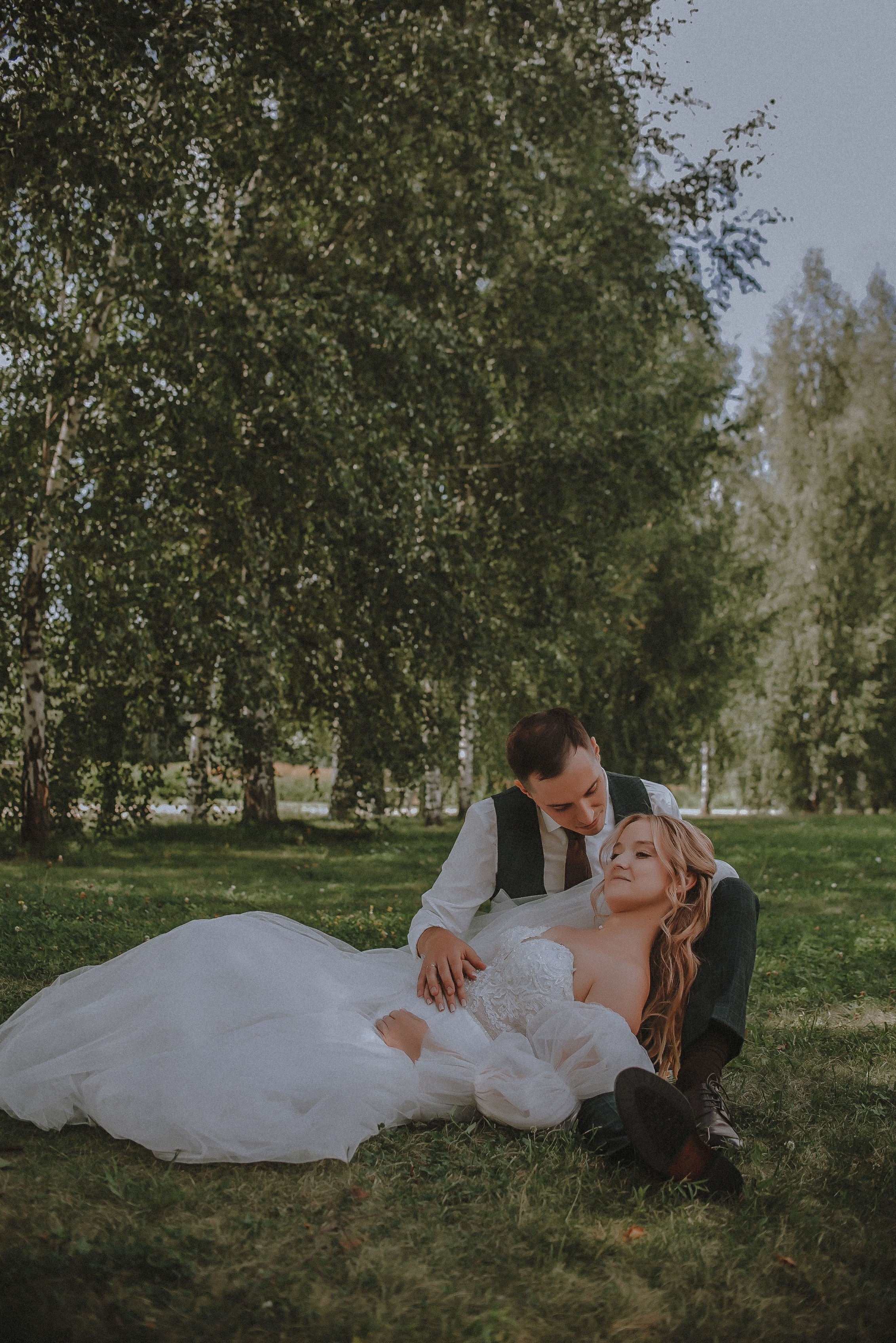 Love.txt: Простой формат искренних чувств. Свадебный и семейный фотограф в Москве Сажина Кристина КиМ. Свадебный оператор в Москве Сажин Максим