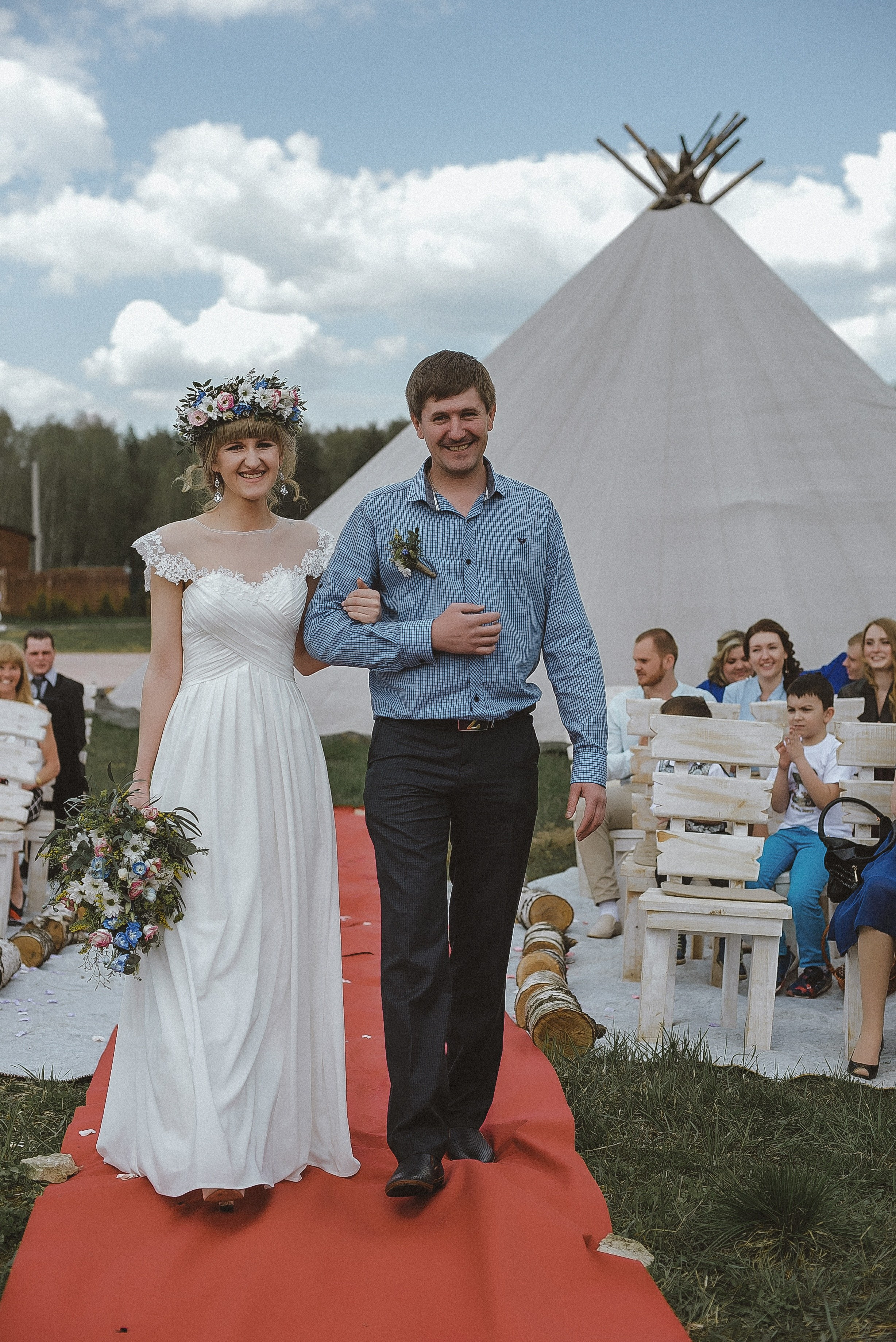 Love.app: Англичане в России. Свадебный и семейный фотограф в Москве Сажина Кристина КиМ. Свадебный оператор в Москве Сажин Максим