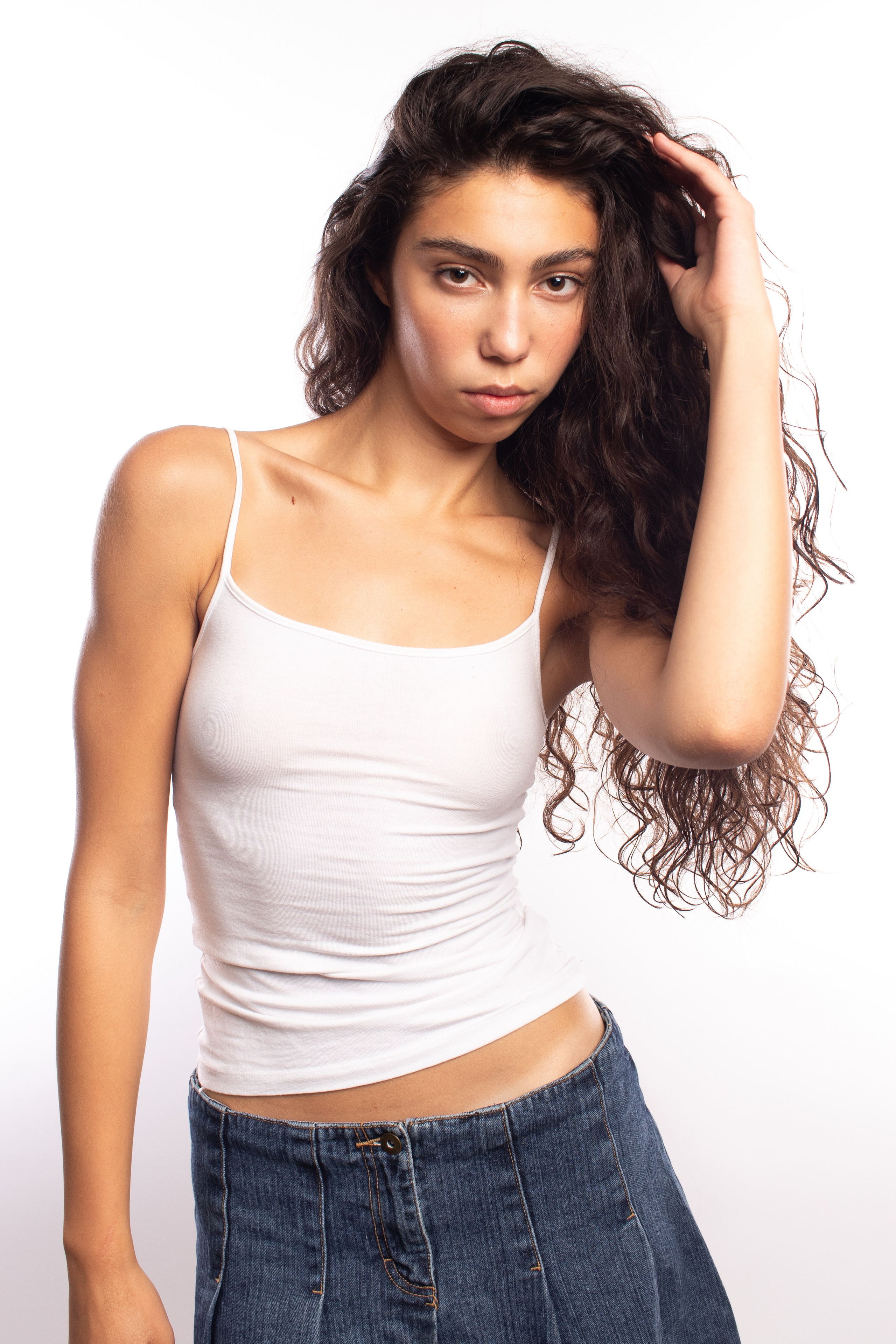 Портретная съемка. Репортажный фотограф в Москве Кащеева Анна