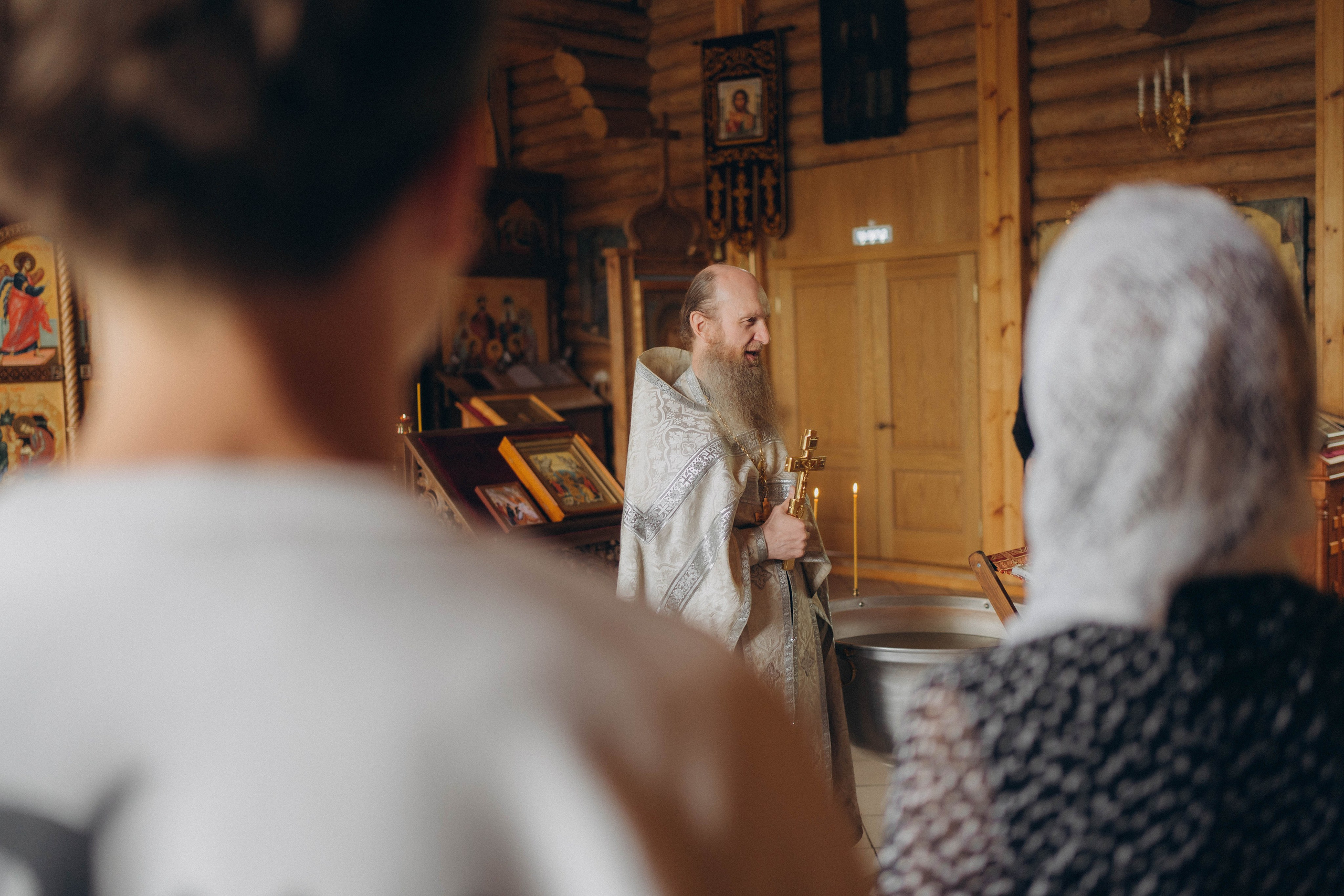 Крещение ульяновск. Семейный и детский фотограф новорожденных Ульяновск