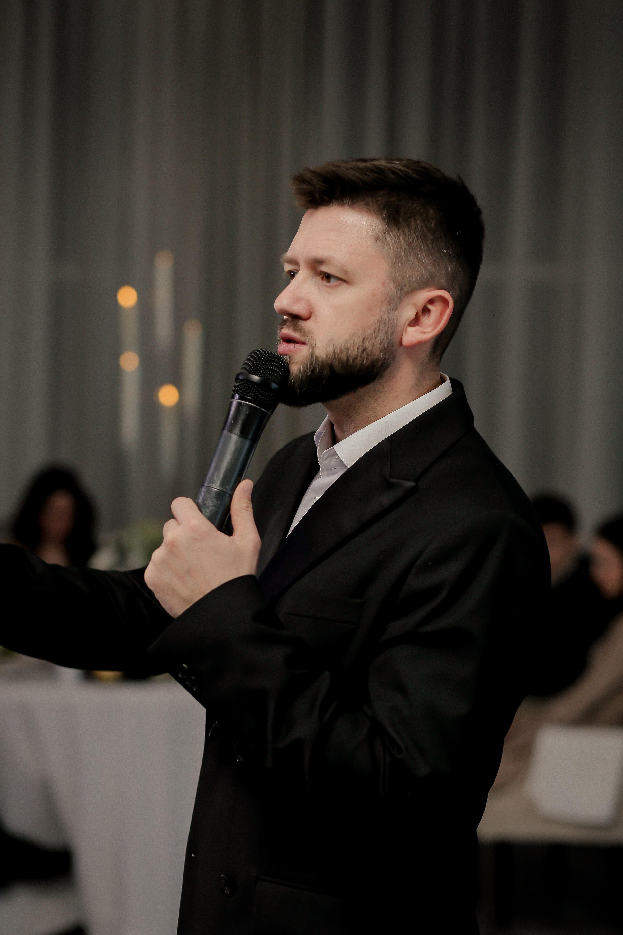 WEDDING DAY ПОЛНАЯ ВЕРСИЯ. Фото и Видео в Краснодаре Verveyko Studio