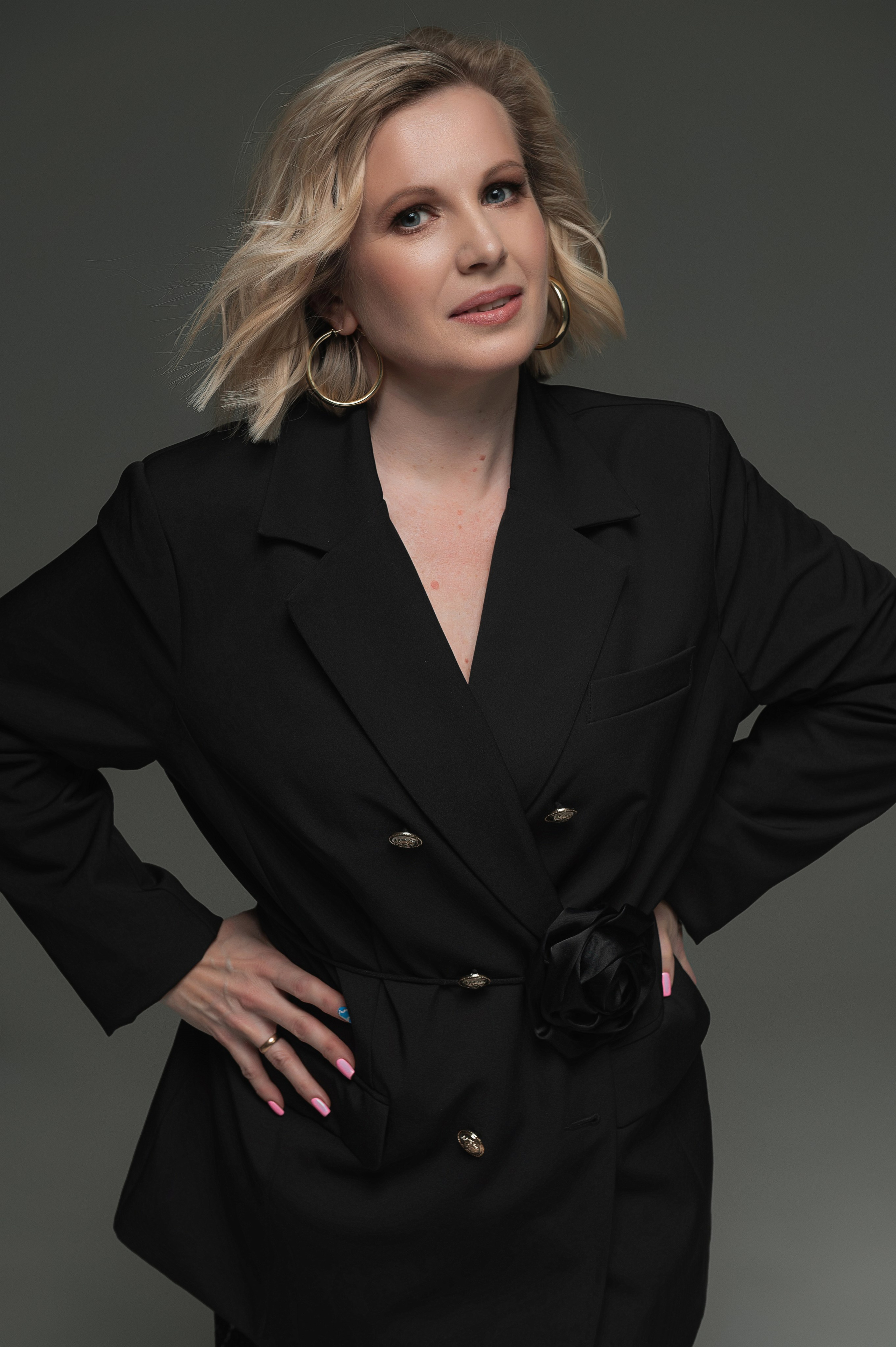 фотограф в туле Мария Трусова, контент-фотограф Москва, контент-фотограф Тула, фотограф в туле, женский фотограф Москва, контент-съёмка.