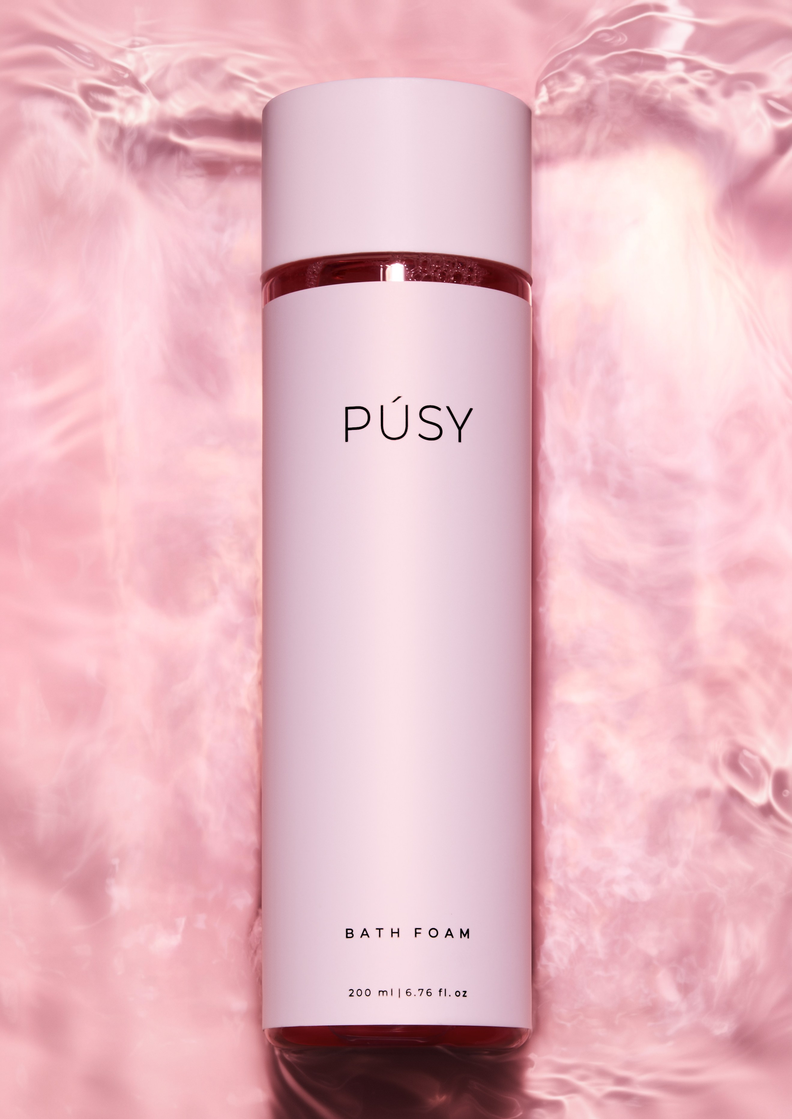 Коммерческий фотограф Валентина Лорент Москва