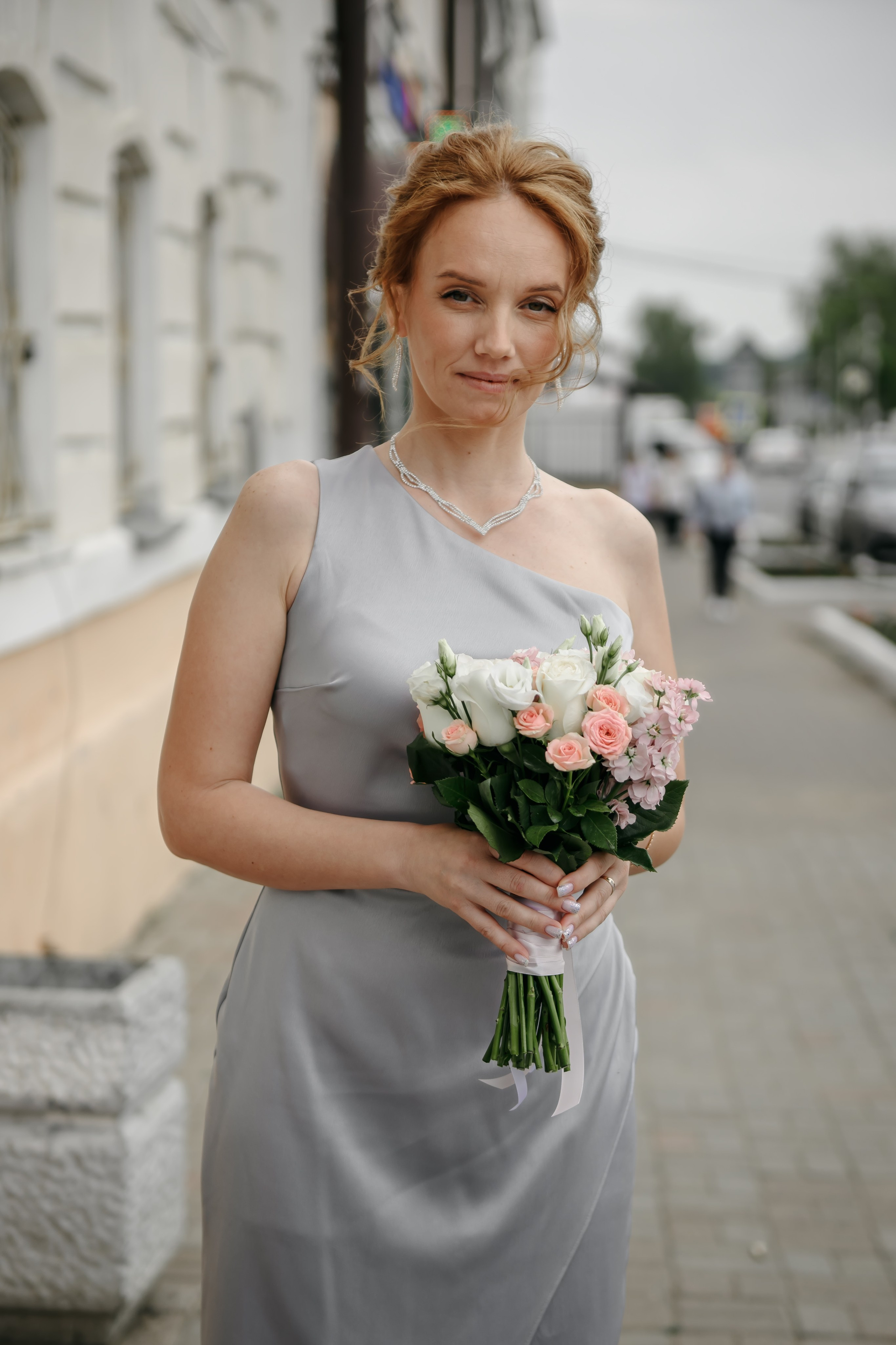Свадебный фотограф в Юрьев-Польском и области.Сергей Лезов
