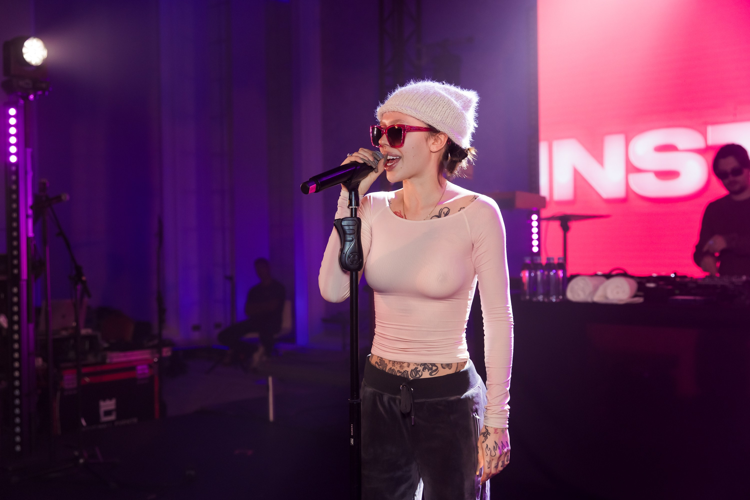 Фотограф в Москве Станислав Квасков