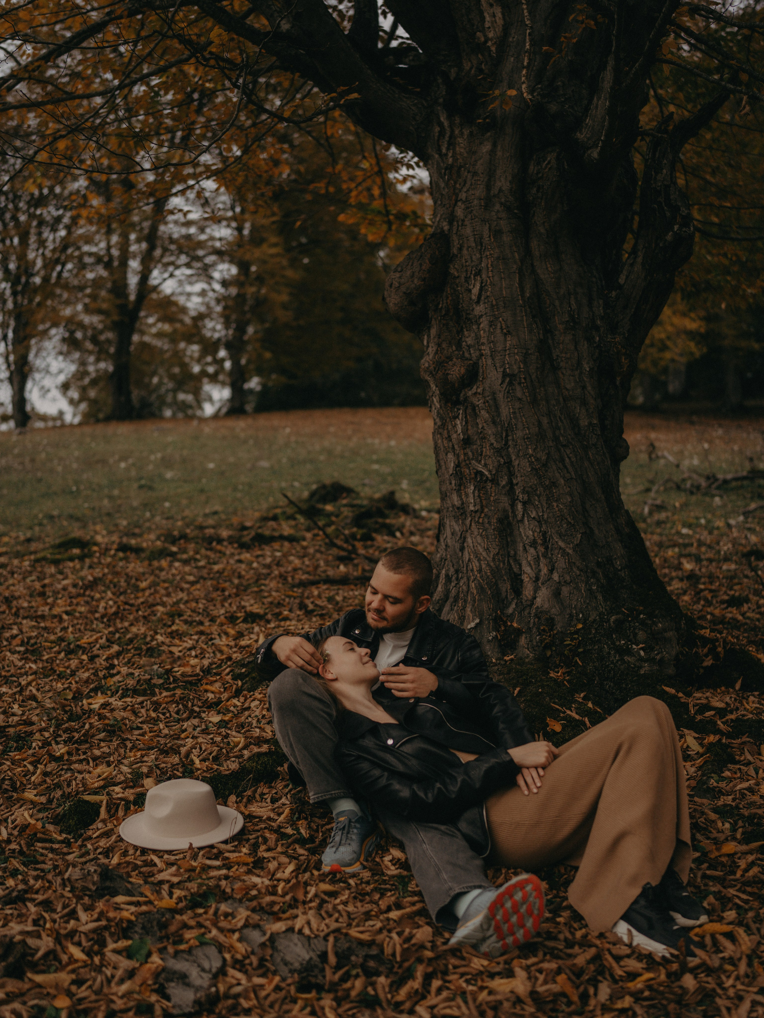 В&Т. Свадебный фотограф Ирина Беляева Пятигорск|Кисловодск|Эльбрус|Домбай