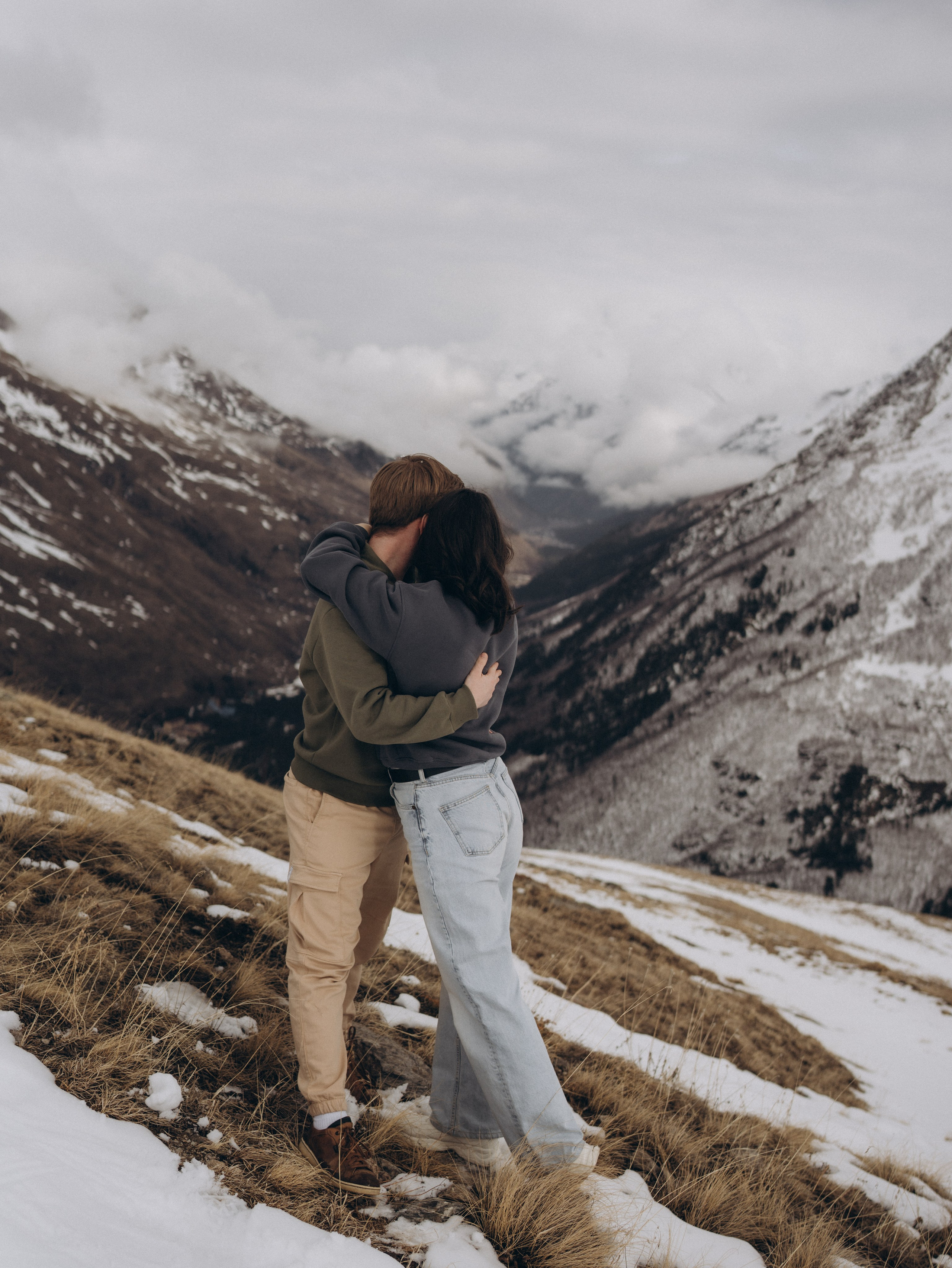Съемка Love story (лавстори)  Лилии и Дмитрия. Свадебный фотограф Ирина Беляева Пятигорск|Кисловодск|Эльбрус|Домбай